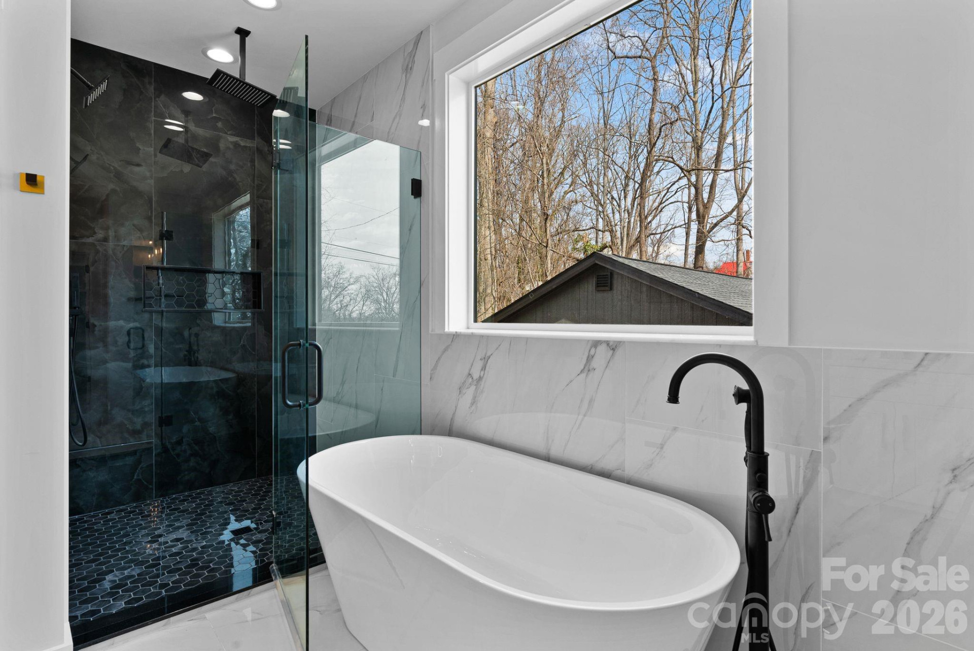 19 Starnes Cove Road - Photo 22