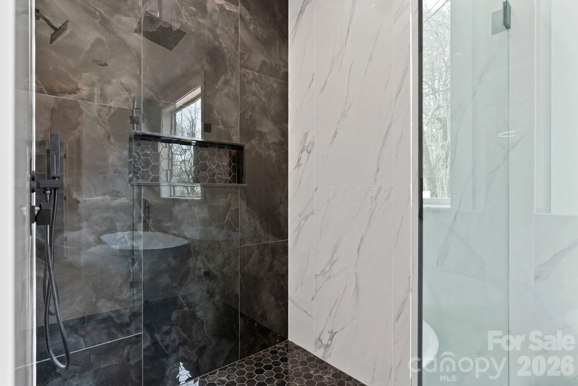 19 Starnes Cove Road - Photo 23
