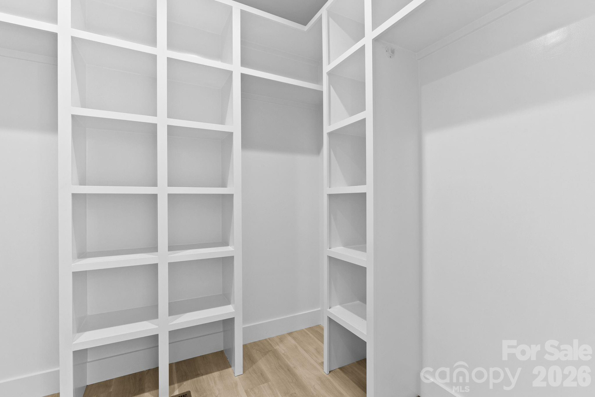 19 Starnes Cove Road - Photo 24