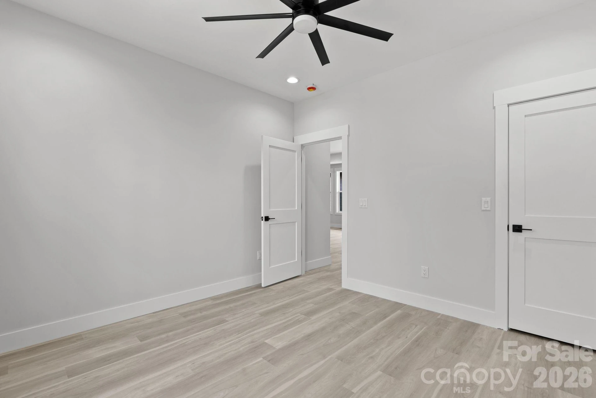 19 Starnes Cove Road - Photo 25