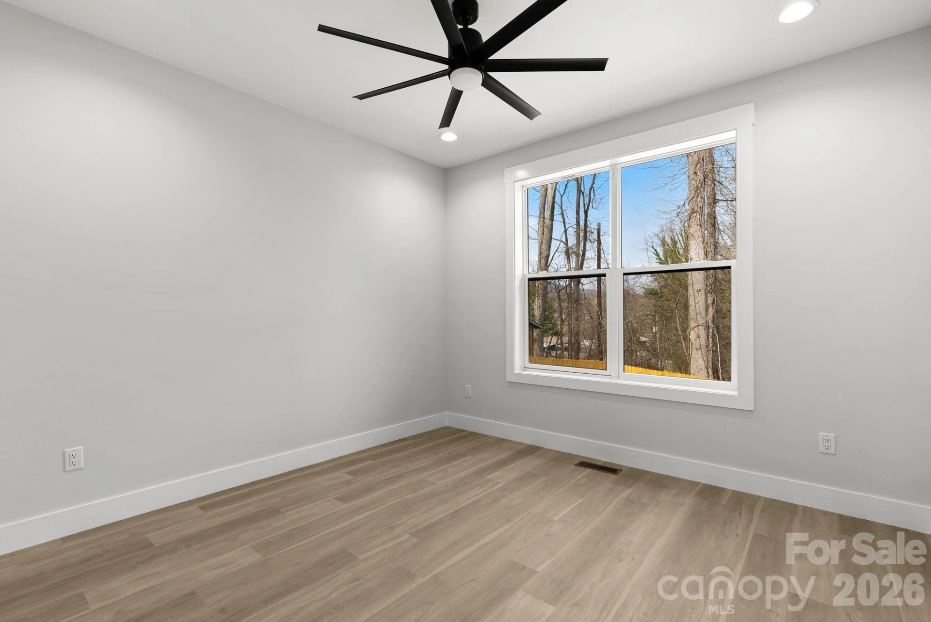 19 Starnes Cove Road - Photo 26