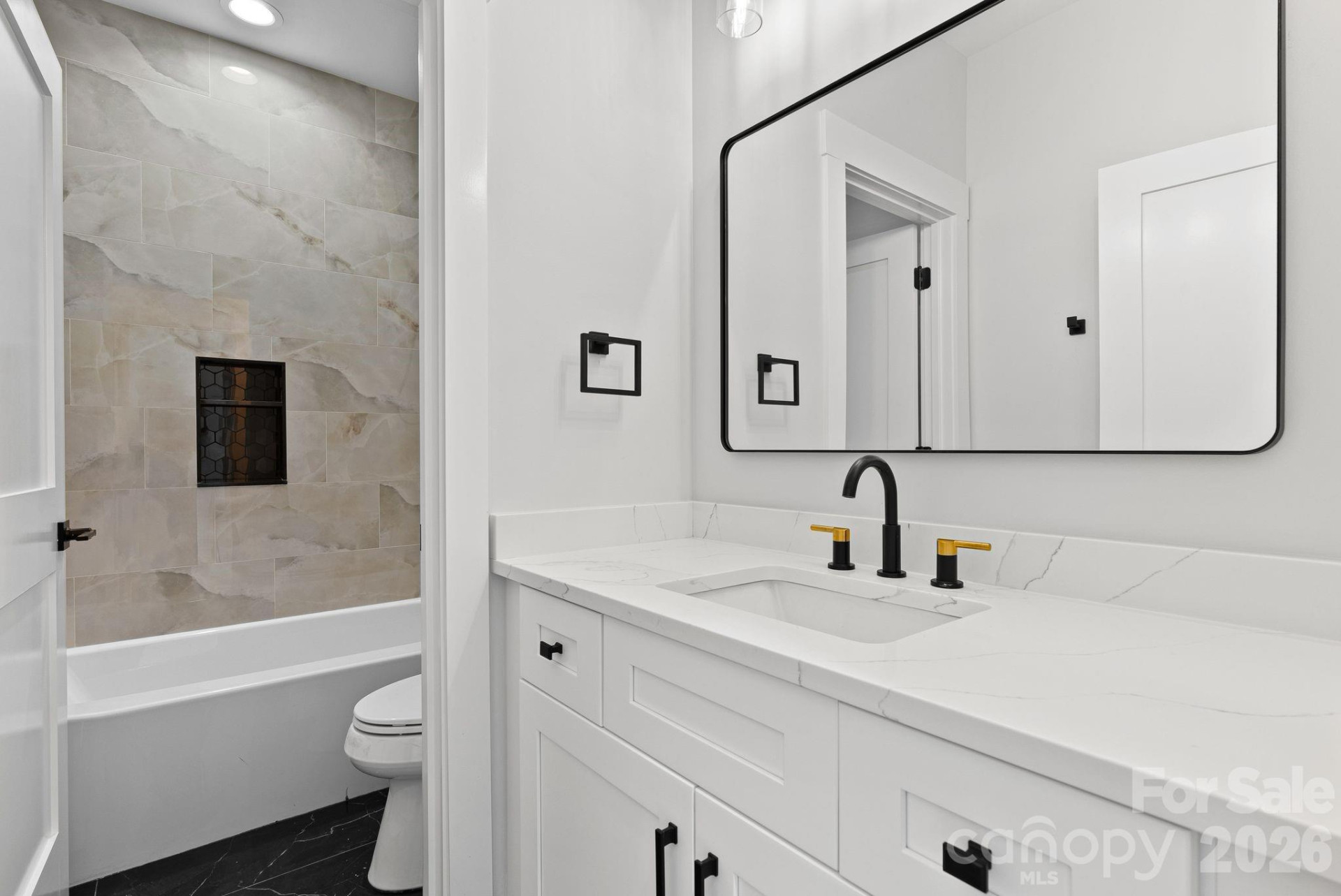 19 Starnes Cove Road - Photo 27