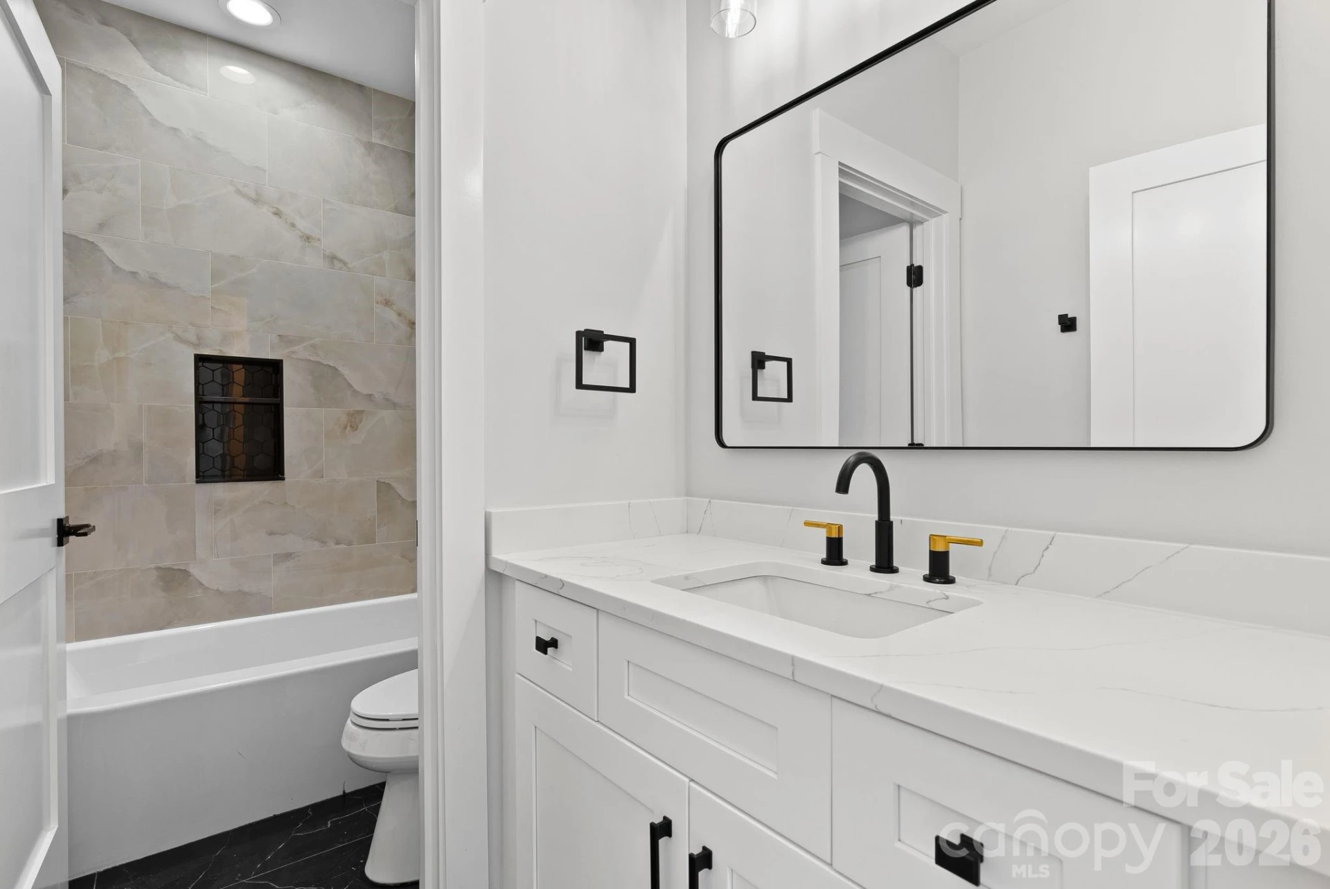 19 Starnes Cove Road - Photo 27