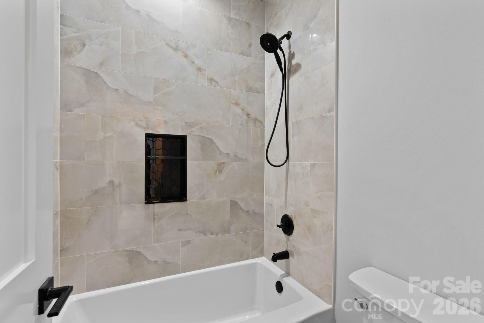 19 Starnes Cove Road - Photo 28