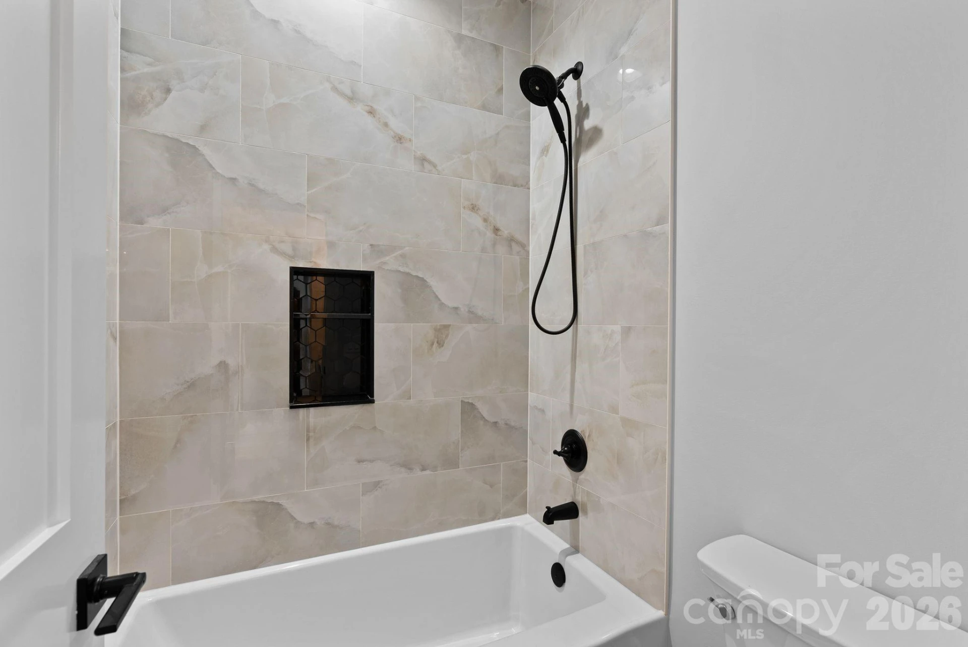 19 Starnes Cove Road - Photo 28