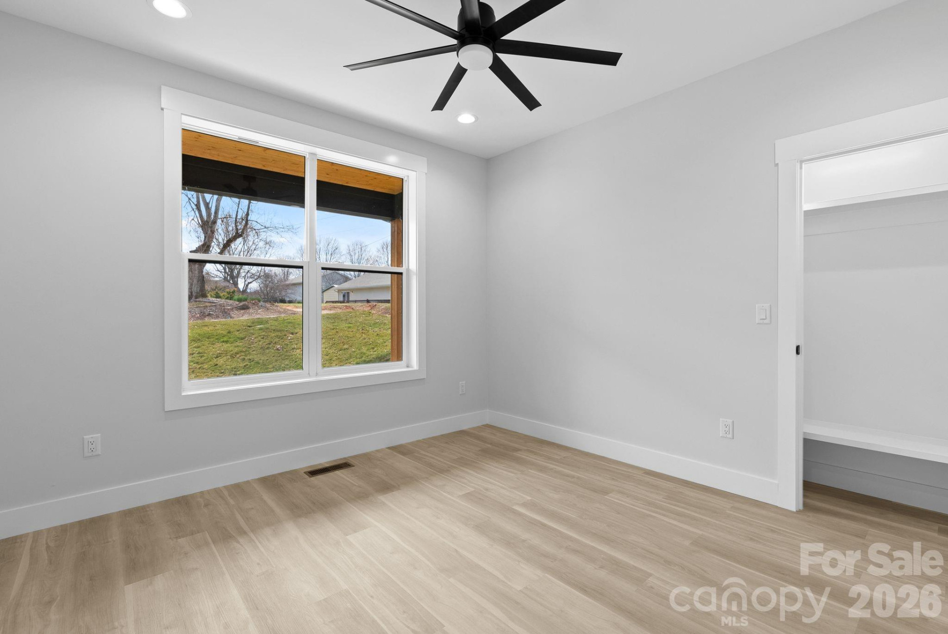 19 Starnes Cove Road - Photo 29