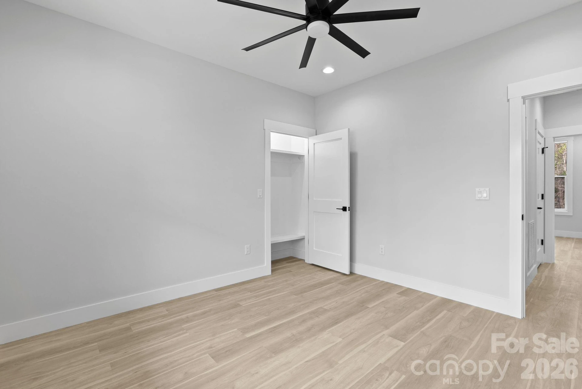 19 Starnes Cove Road - Photo 30