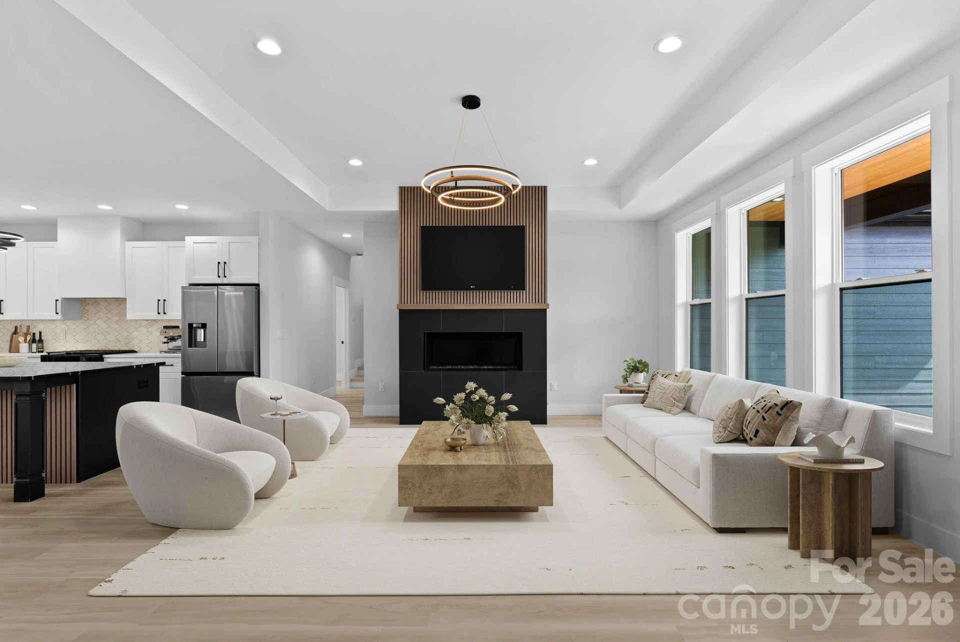 19 Starnes Cove Road - Photo 4