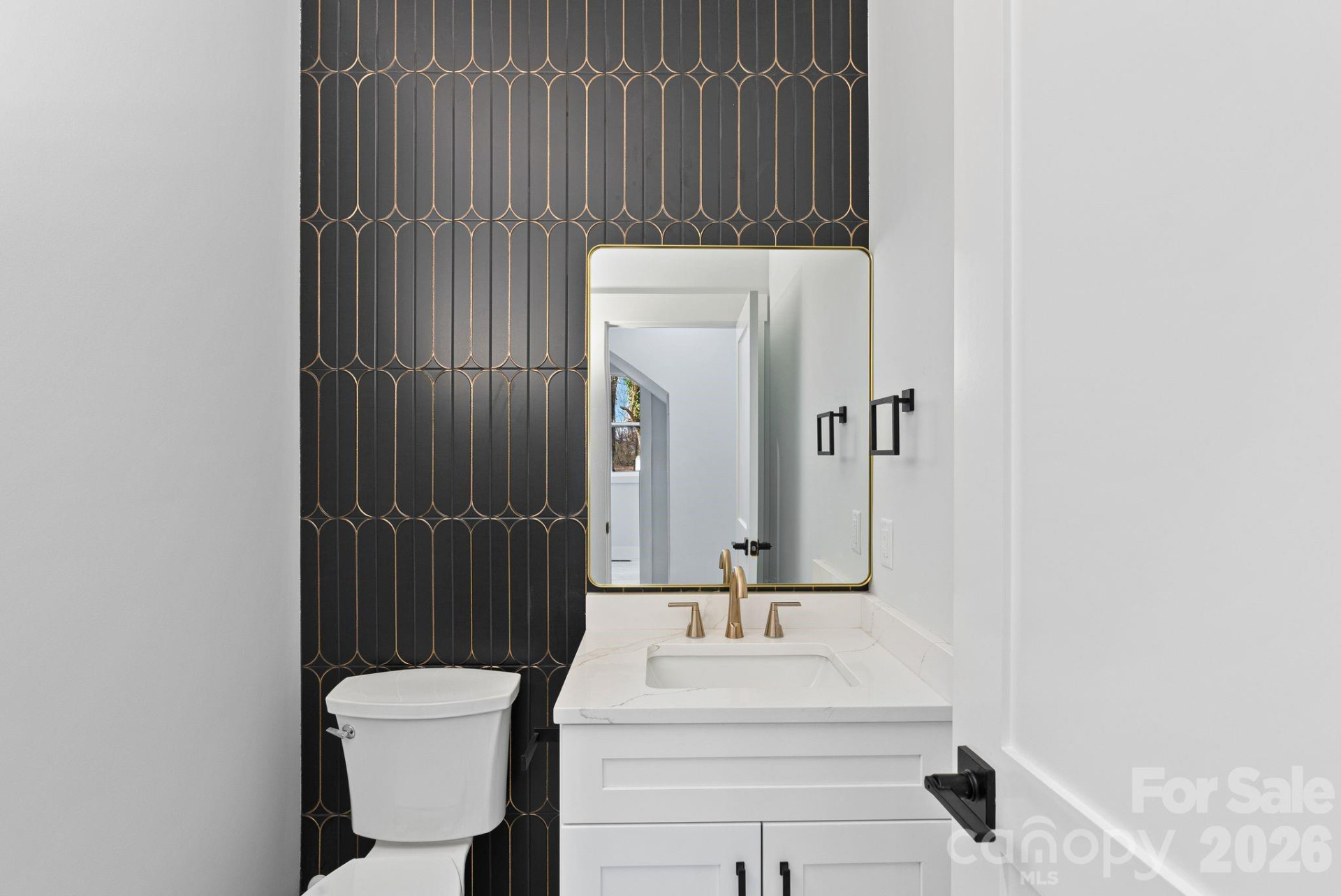 19 Starnes Cove Road - Photo 31