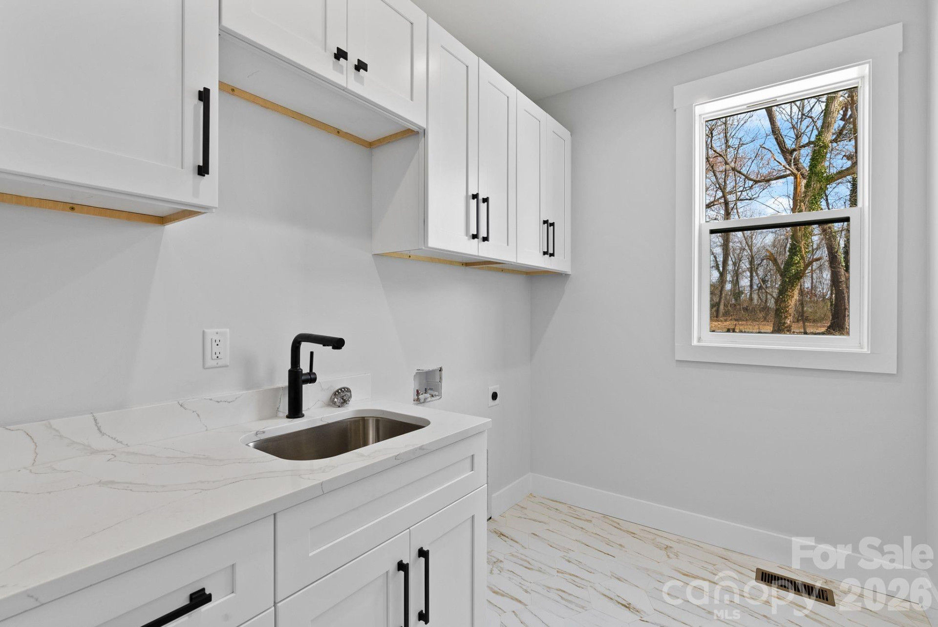 19 Starnes Cove Road - Photo 32