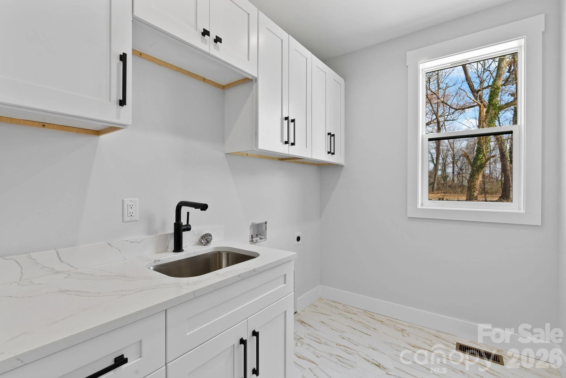 19 Starnes Cove Road - Photo 32