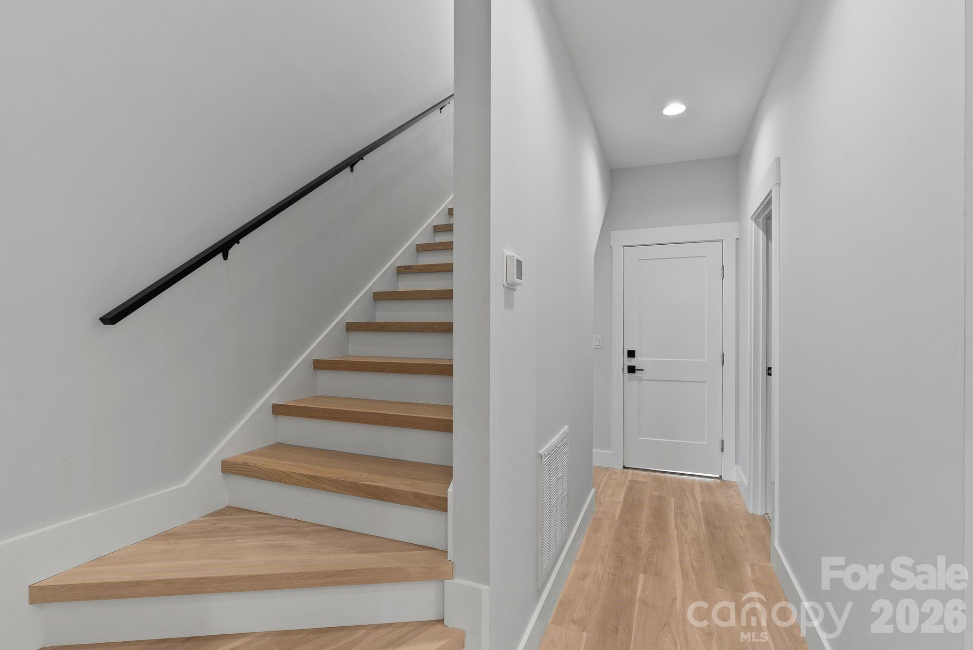 19 Starnes Cove Road - Photo 33