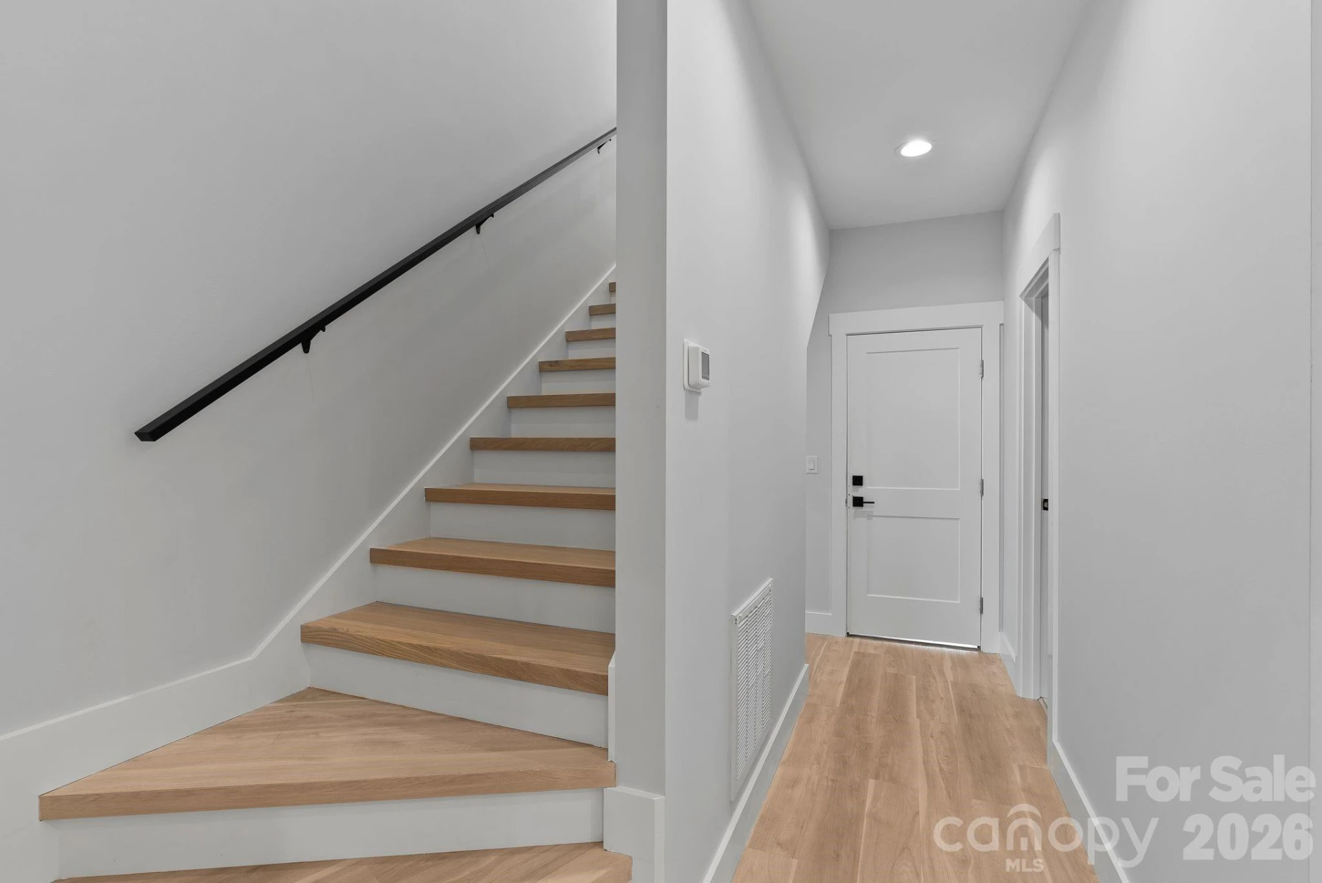 19 Starnes Cove Road - Photo 33