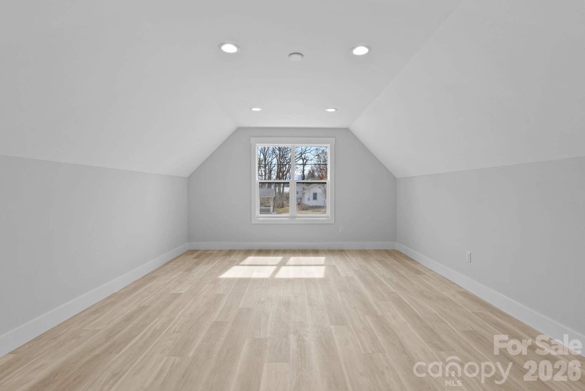 19 Starnes Cove Road - Photo 34