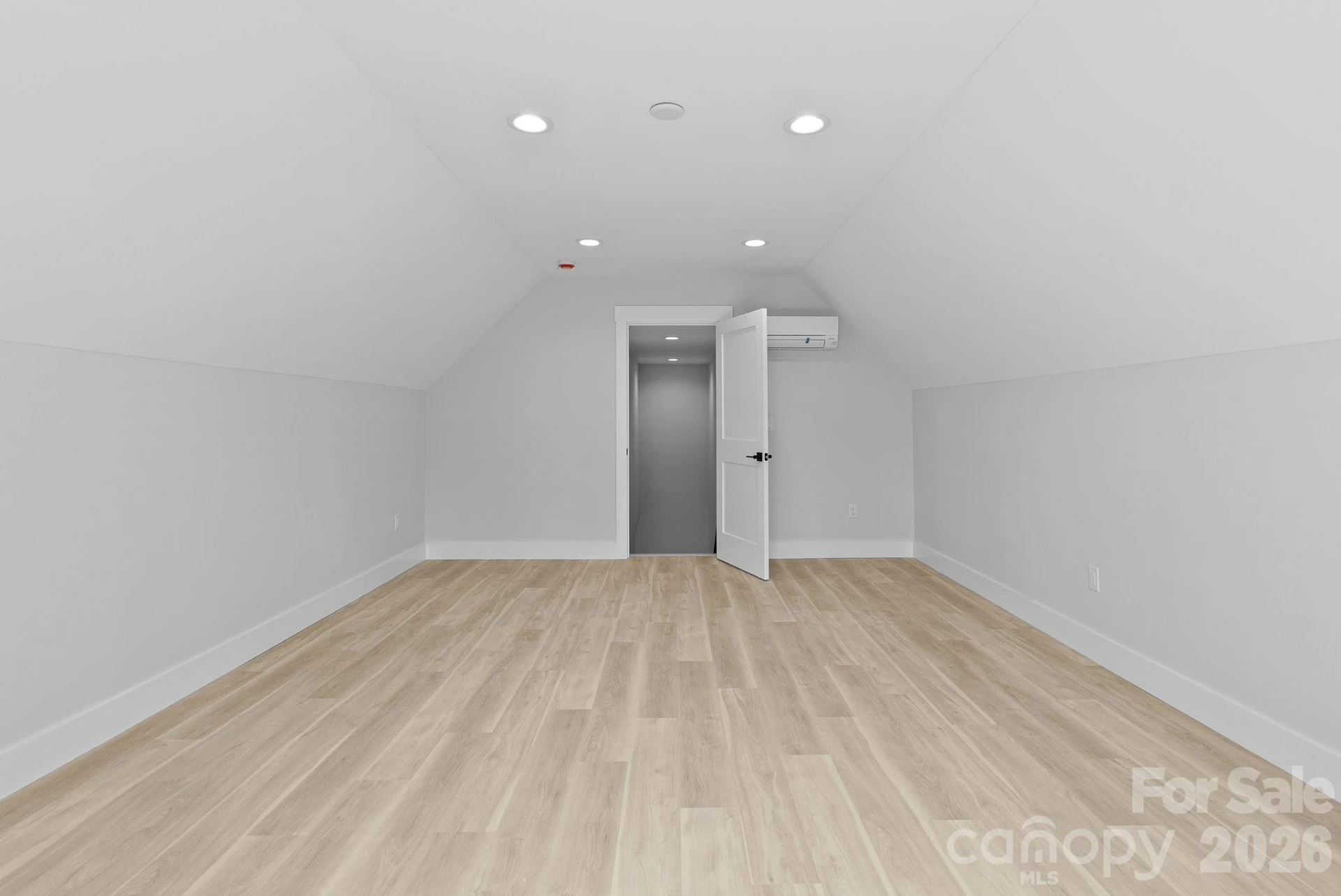 19 Starnes Cove Road - Photo 35