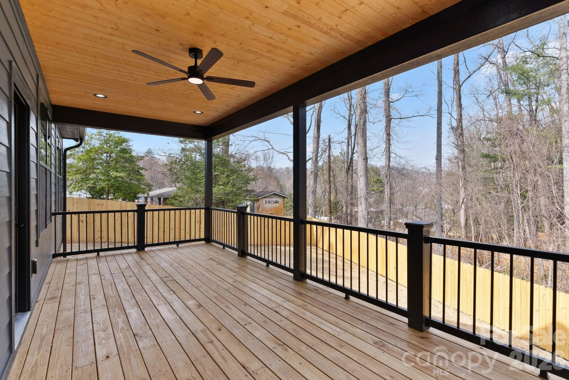 19 Starnes Cove Road - Photo 36