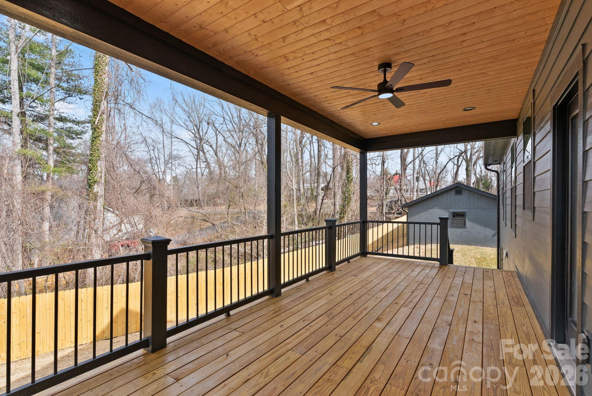 19 Starnes Cove Road - Photo 37