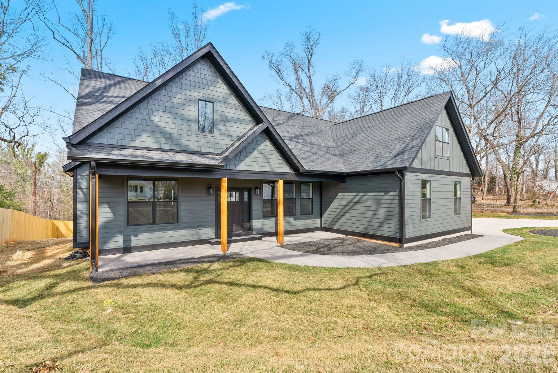 19 Starnes Cove Road - Photo 38