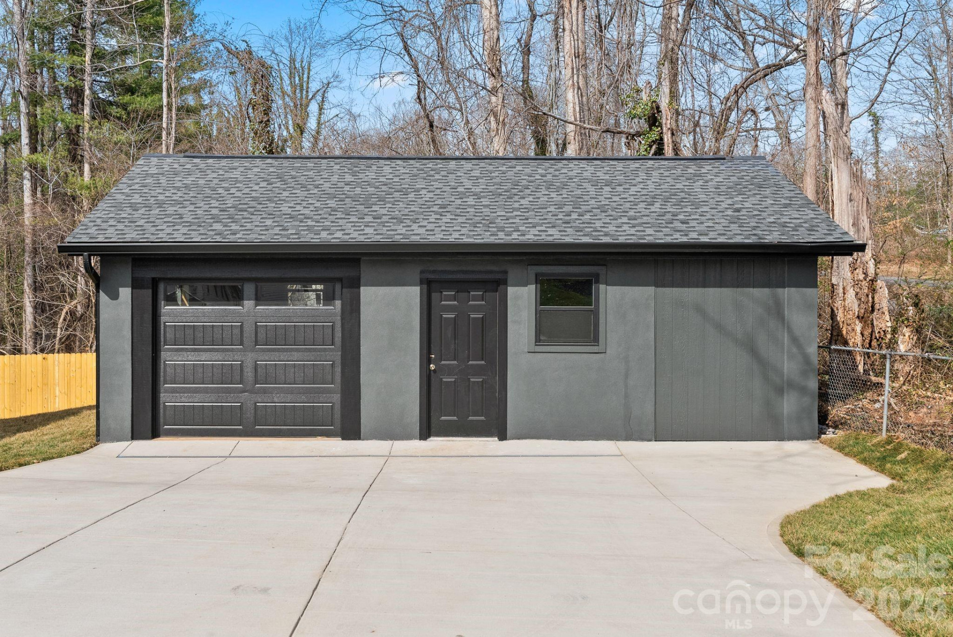 19 Starnes Cove Road - Photo 39