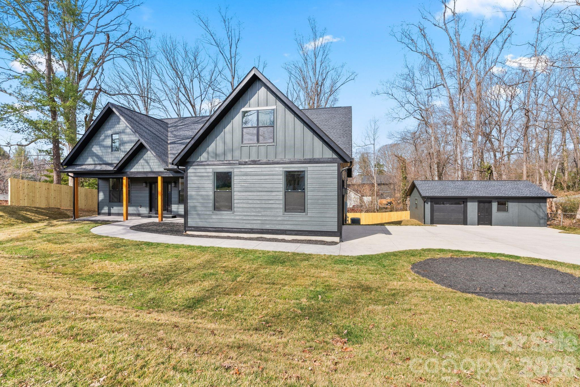 19 Starnes Cove Road - Photo 40