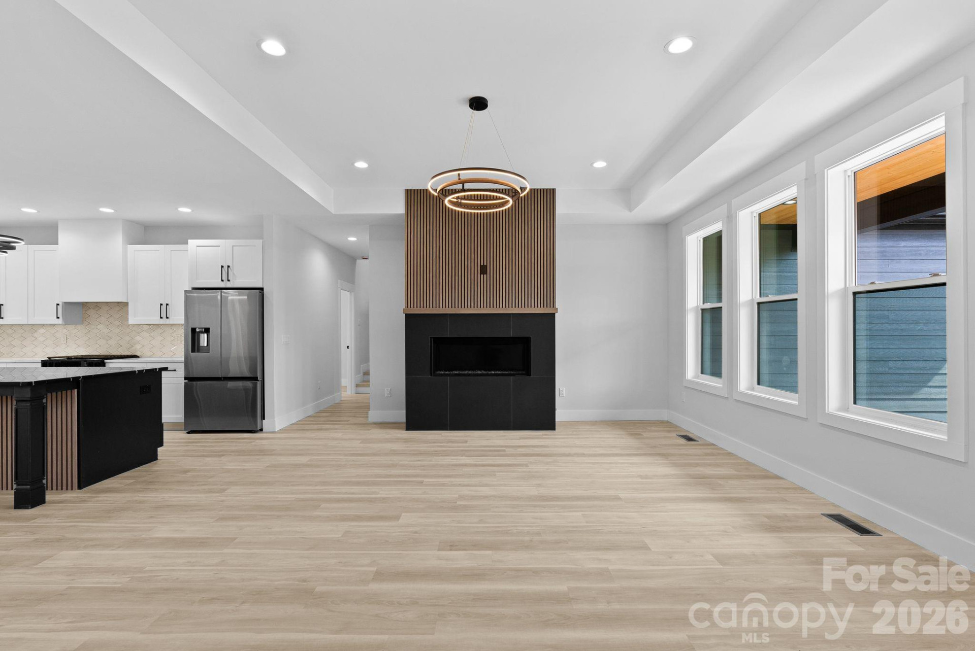 19 Starnes Cove Road - Photo 5