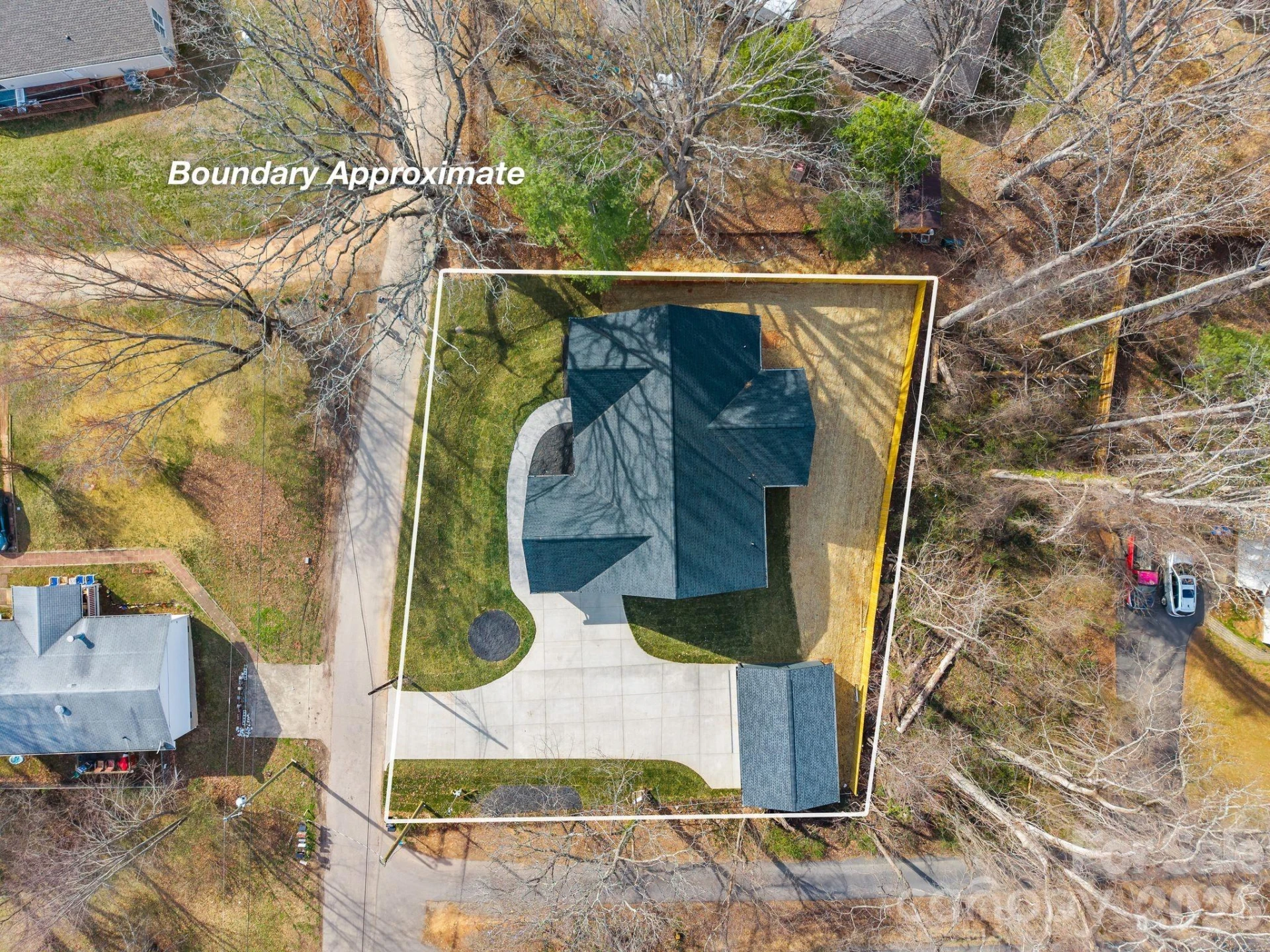 19 Starnes Cove Road - Photo 41