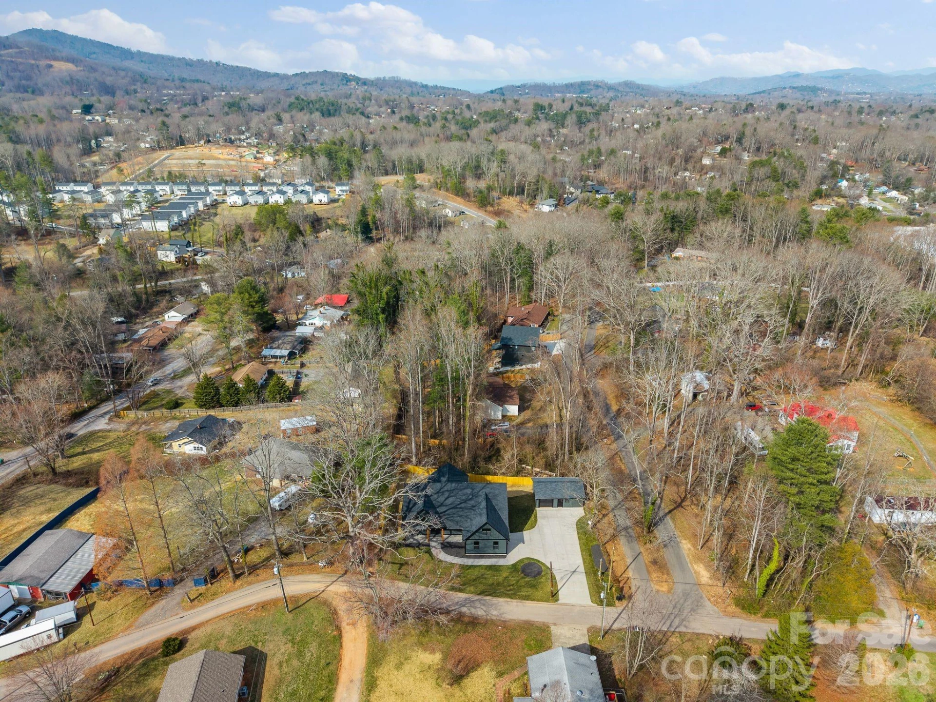 19 Starnes Cove Road - Photo 42