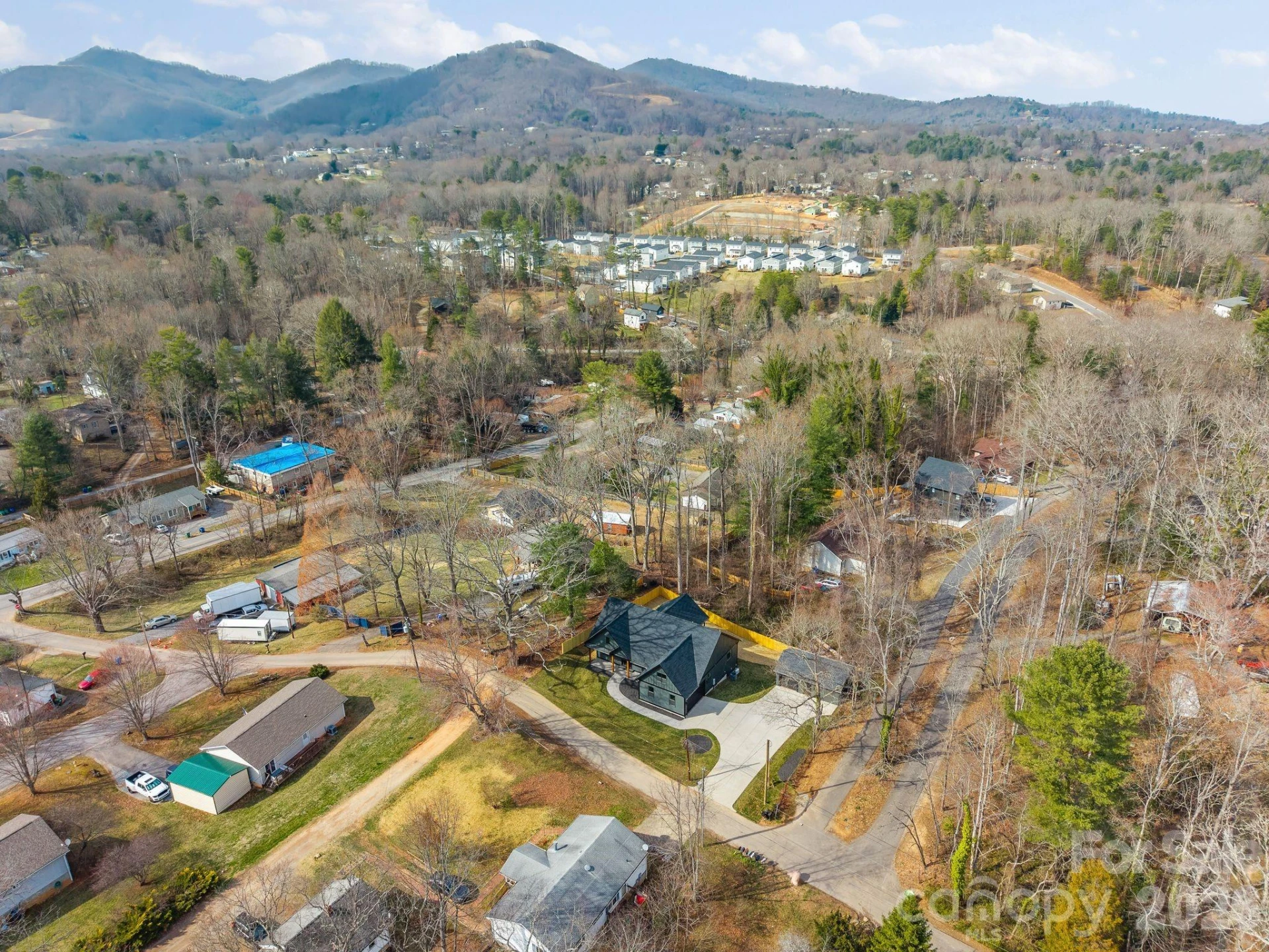 19 Starnes Cove Road - Photo 43