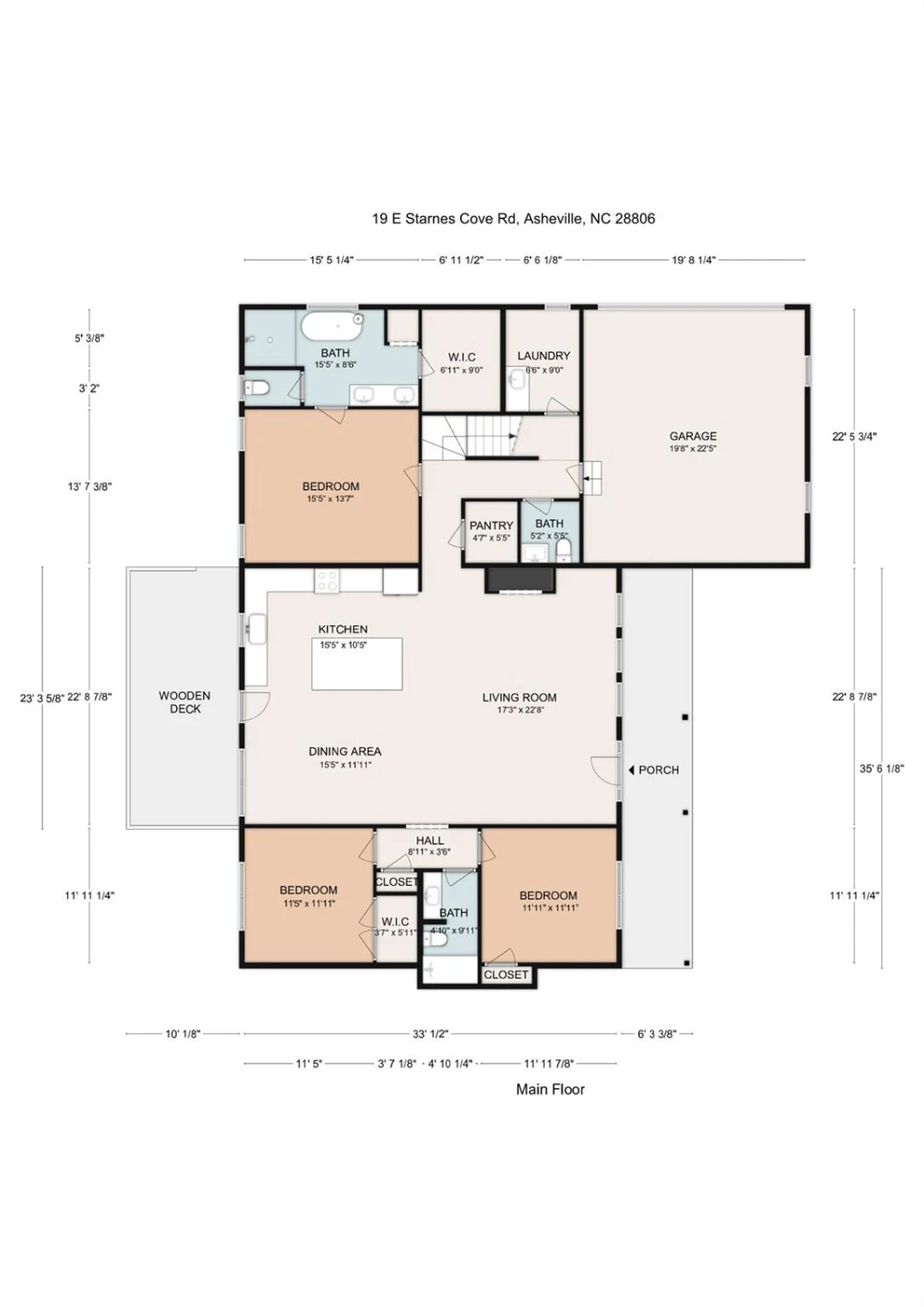 19 Starnes Cove Road - Photo 44