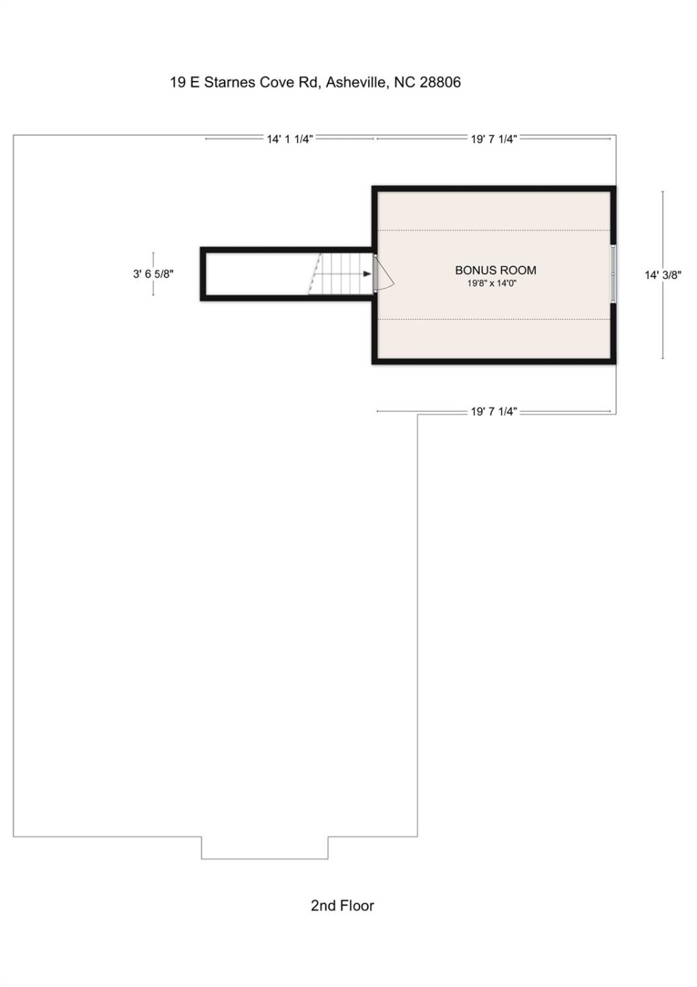 19 Starnes Cove Road - Photo 45