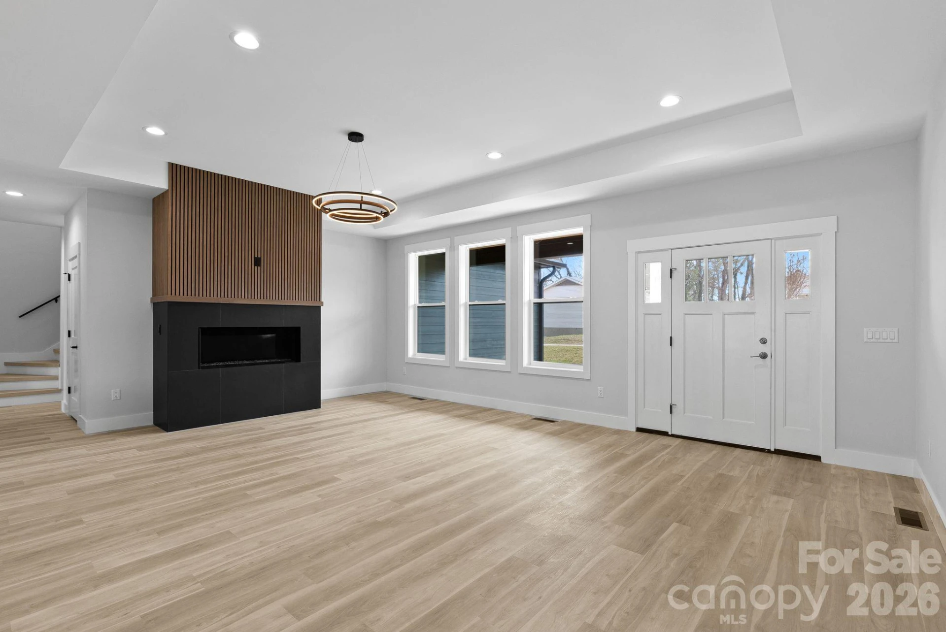 19 Starnes Cove Road - Photo 6