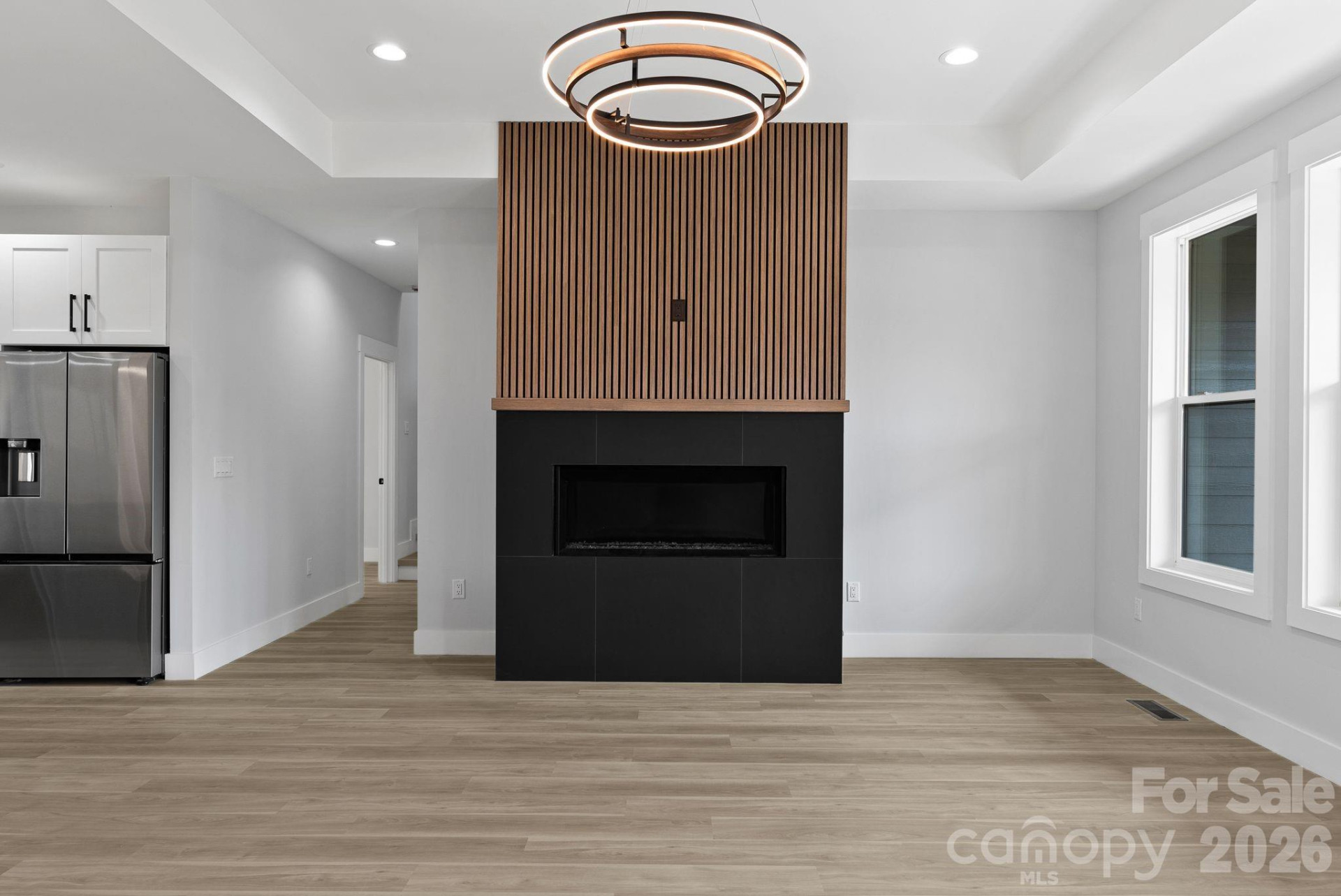 19 Starnes Cove Road - Photo 7