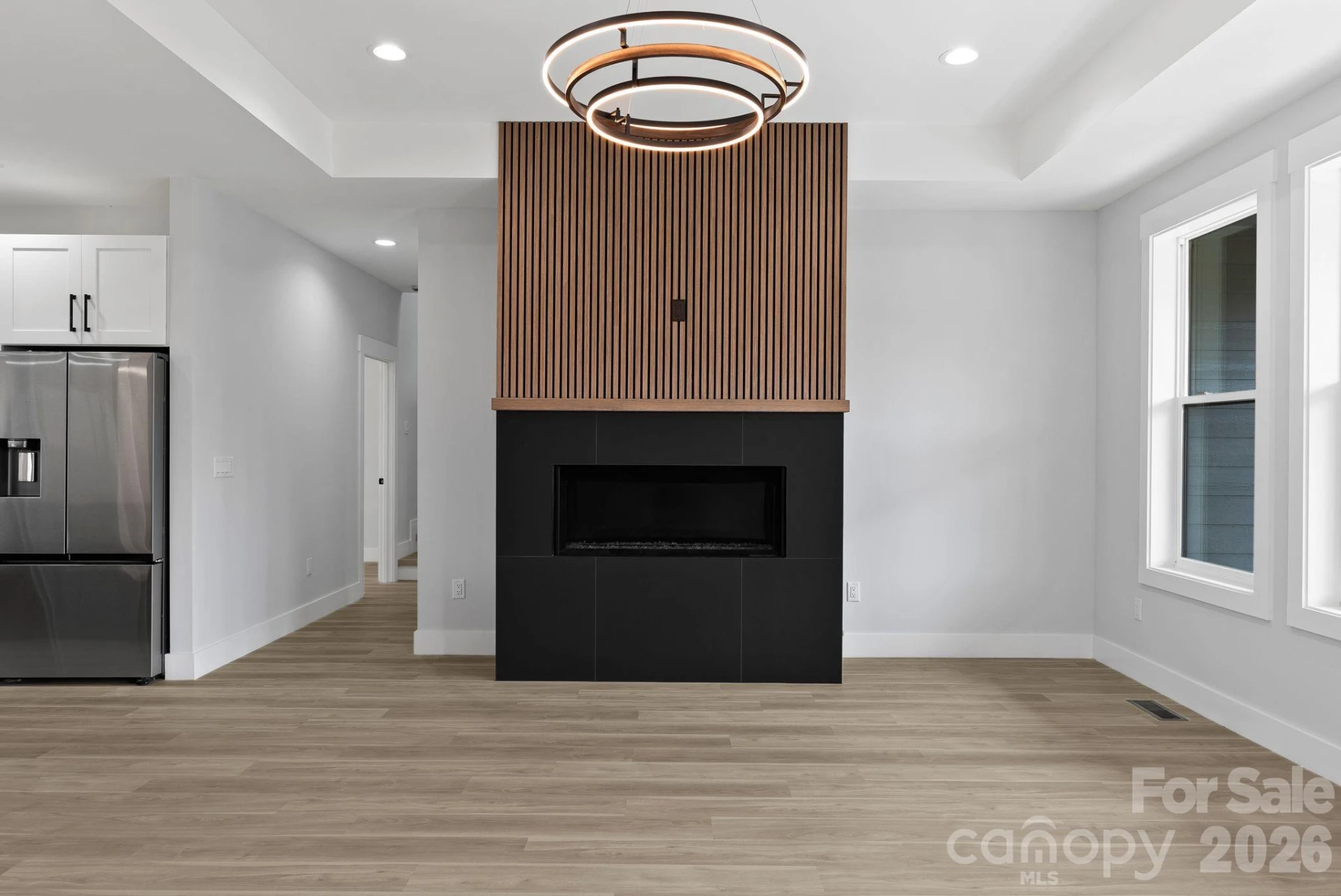 19 Starnes Cove Road - Photo 7