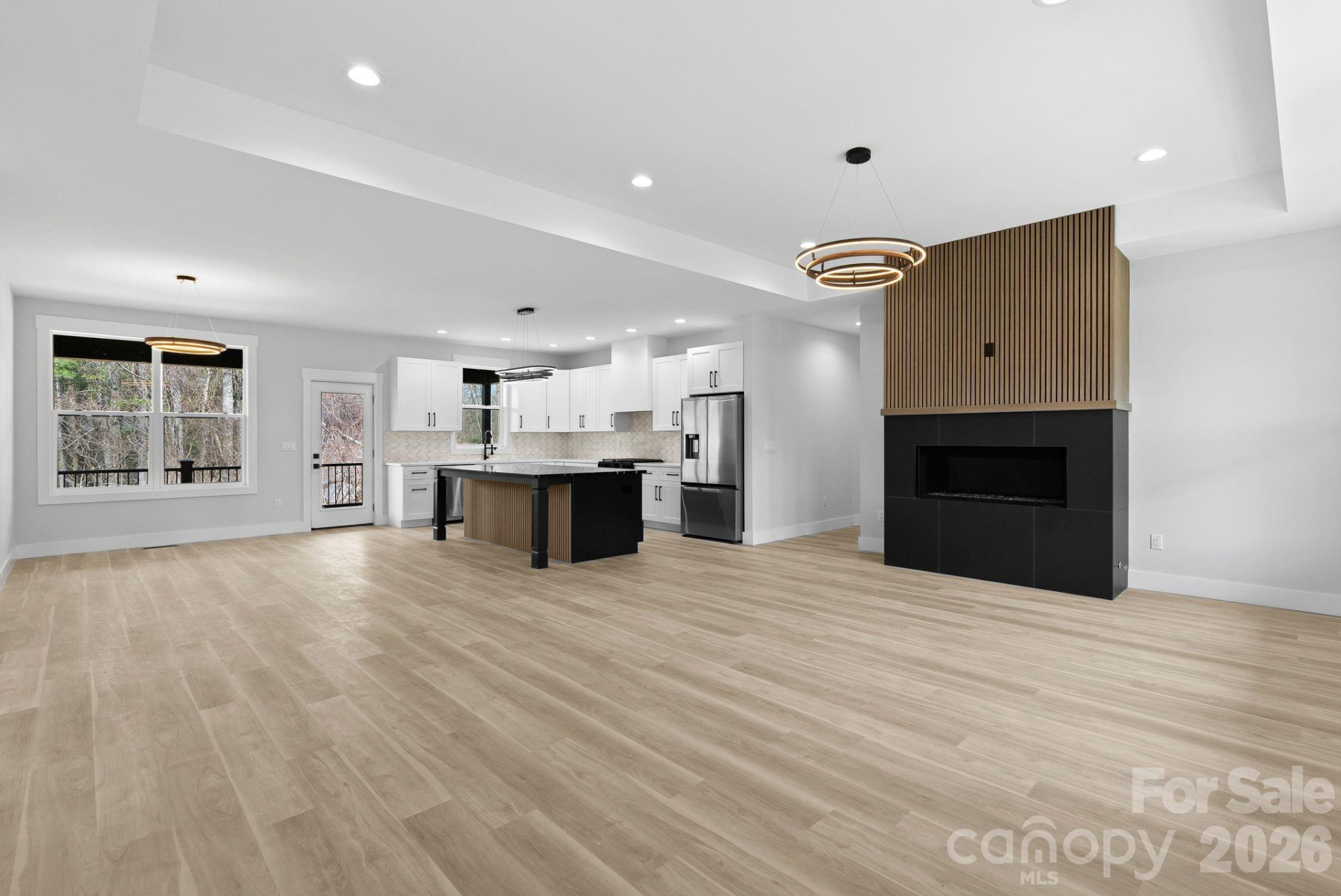 19 Starnes Cove Road - Photo 8