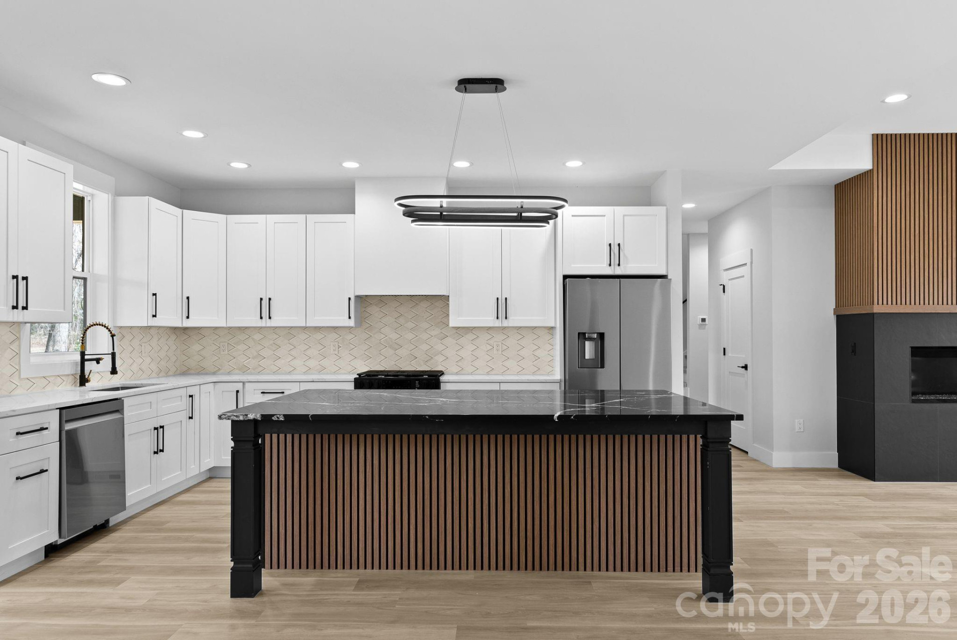 19 Starnes Cove Road - Photo 9