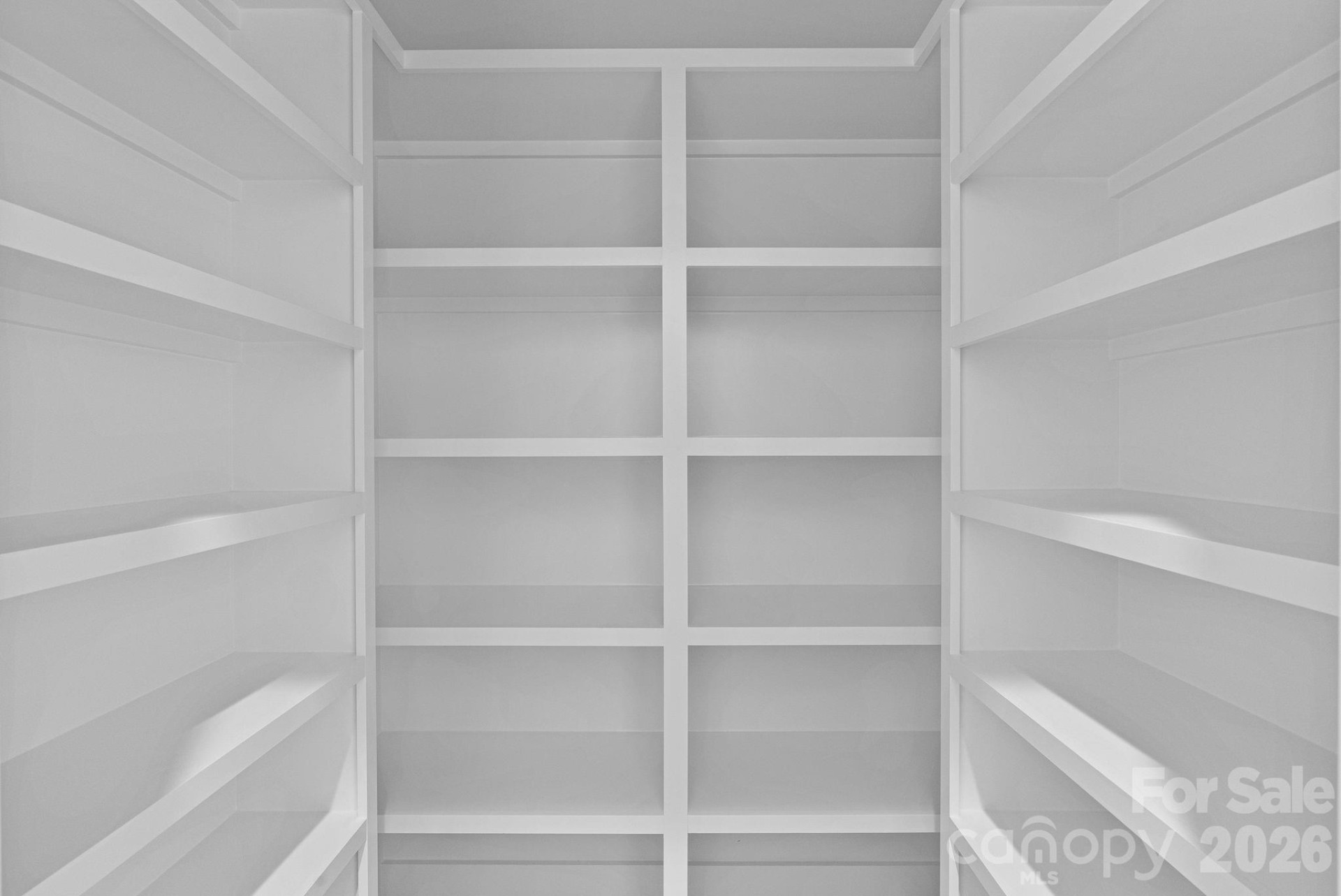 19 Starnes Cove Road - Photo 10