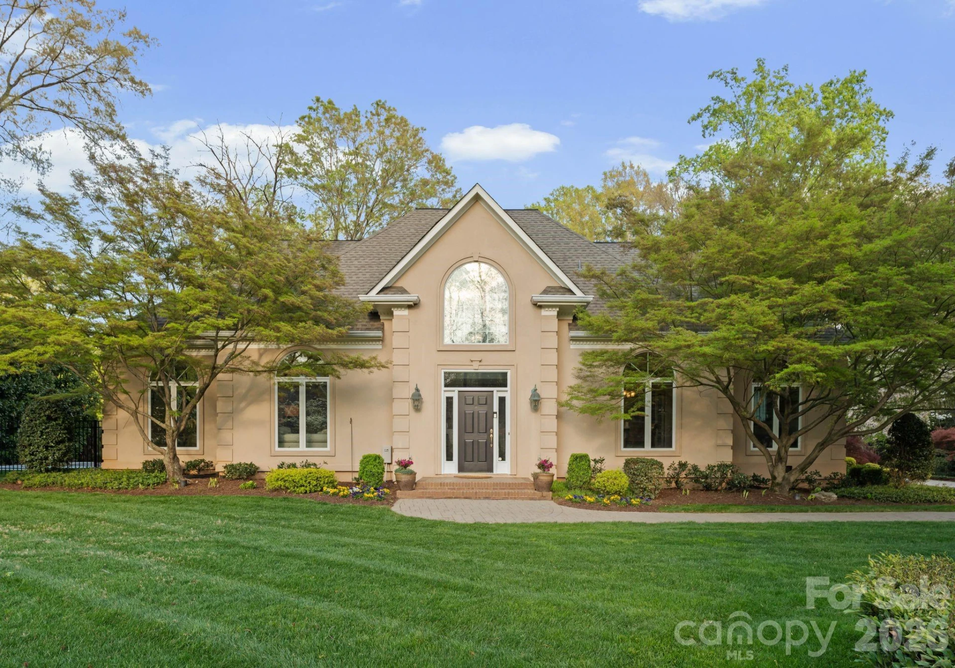 4501 Oglukian Road - Photo 2
