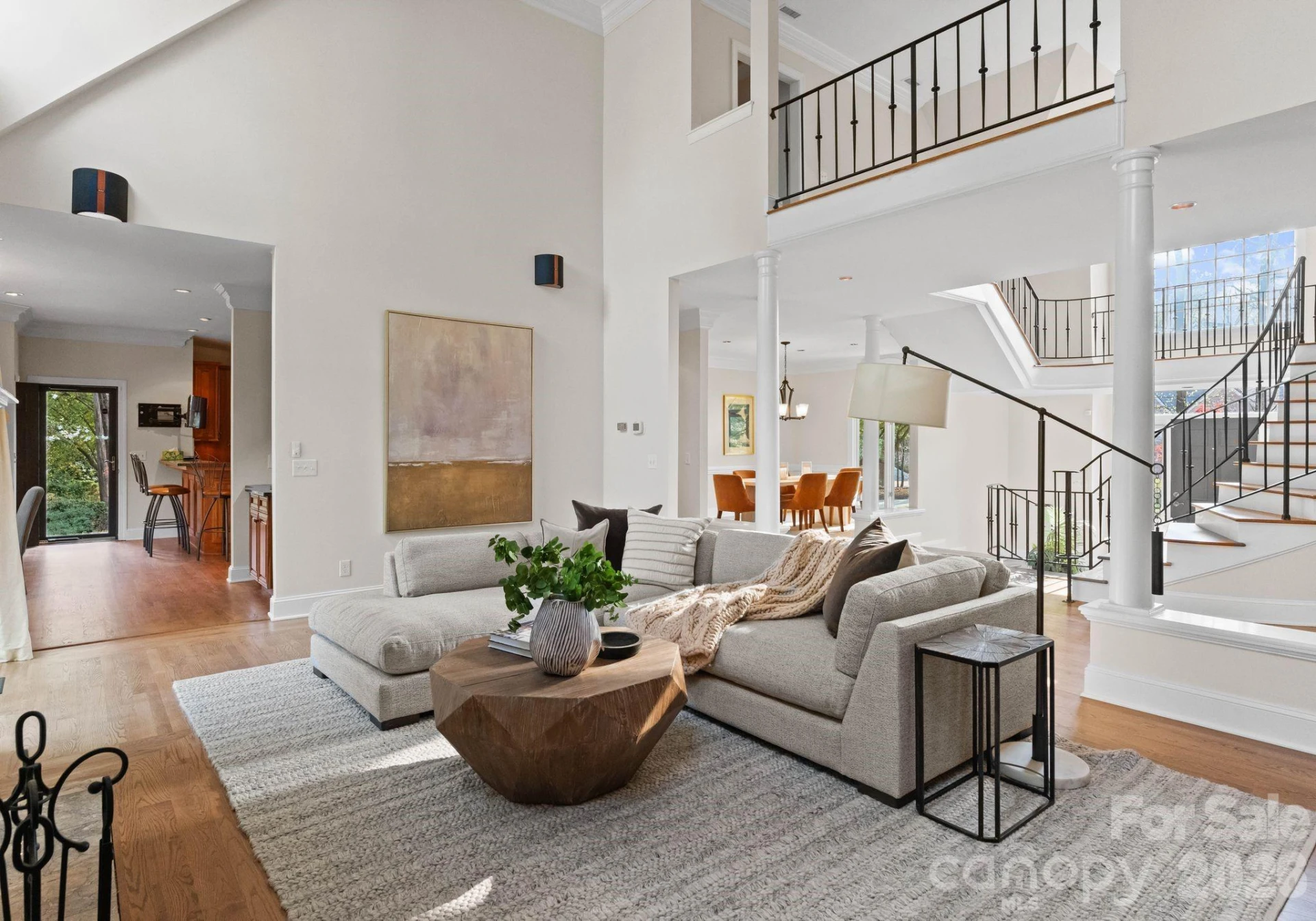 4501 Oglukian Road - Photo 11