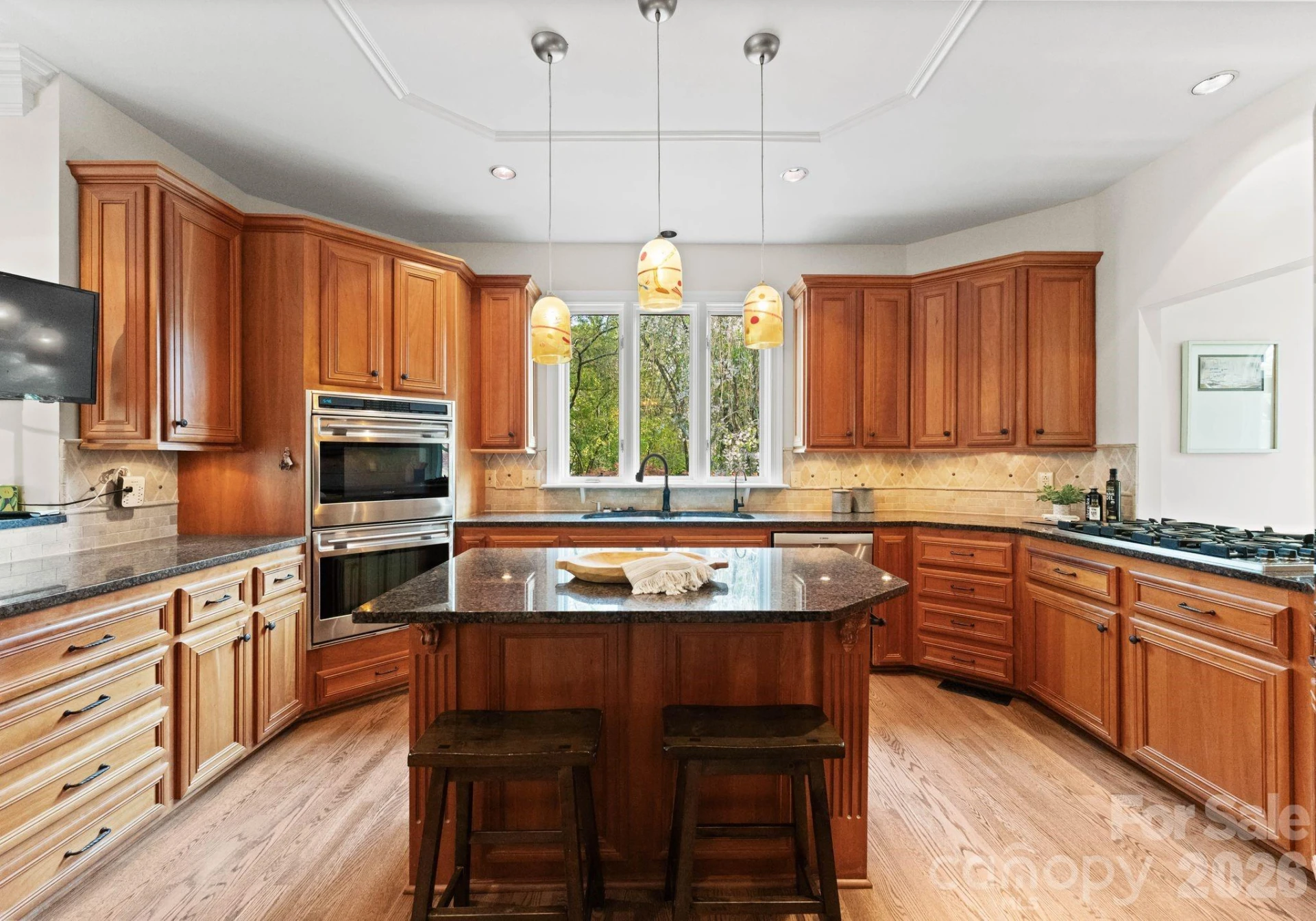 4501 Oglukian Road - Photo 12