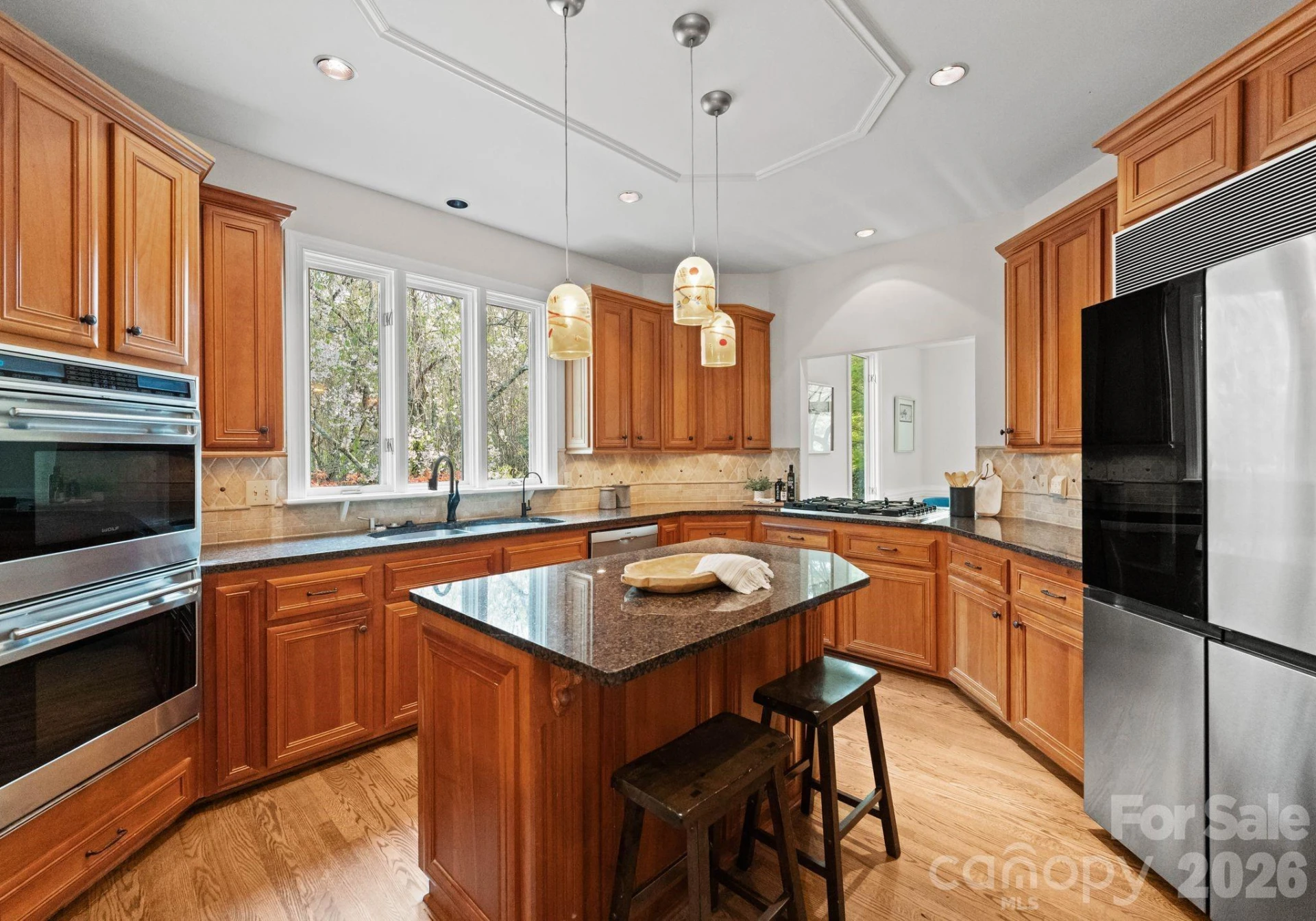 4501 Oglukian Road - Photo 13