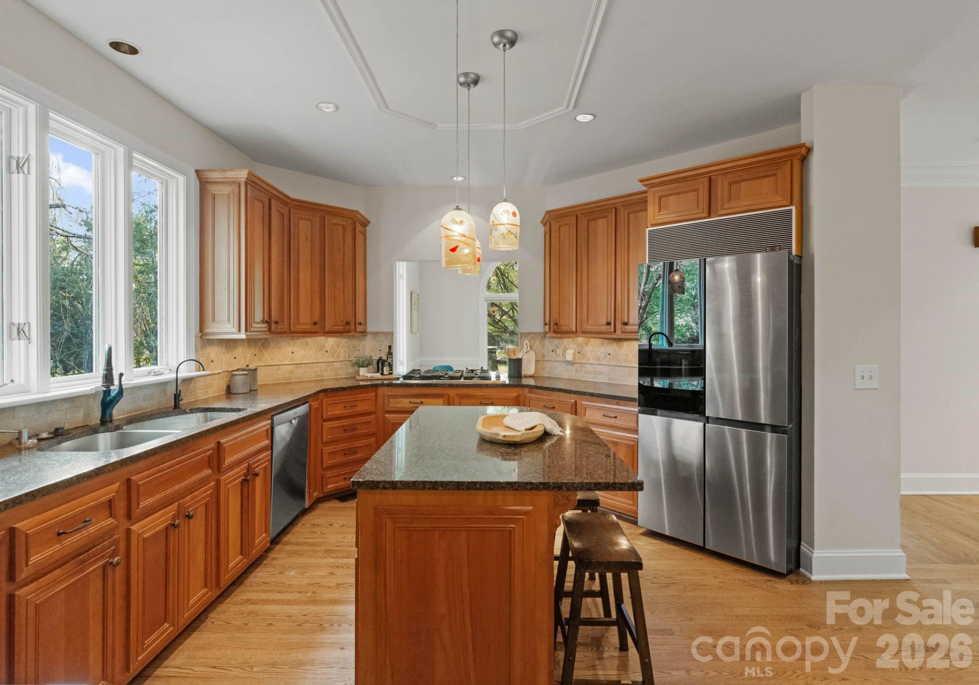 4501 Oglukian Road - Photo 14