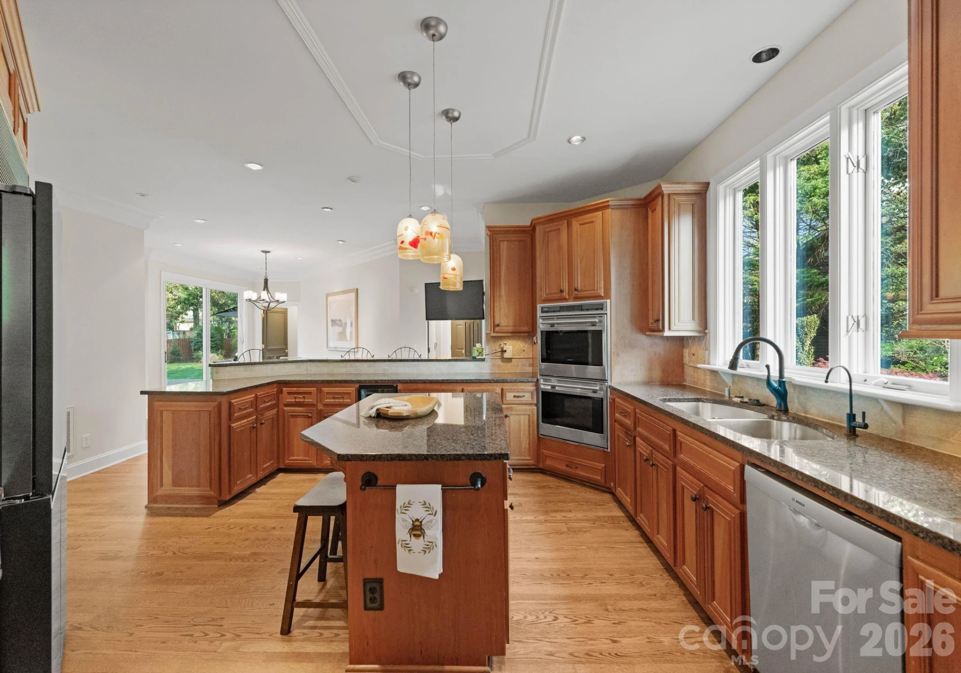 4501 Oglukian Road - Photo 15