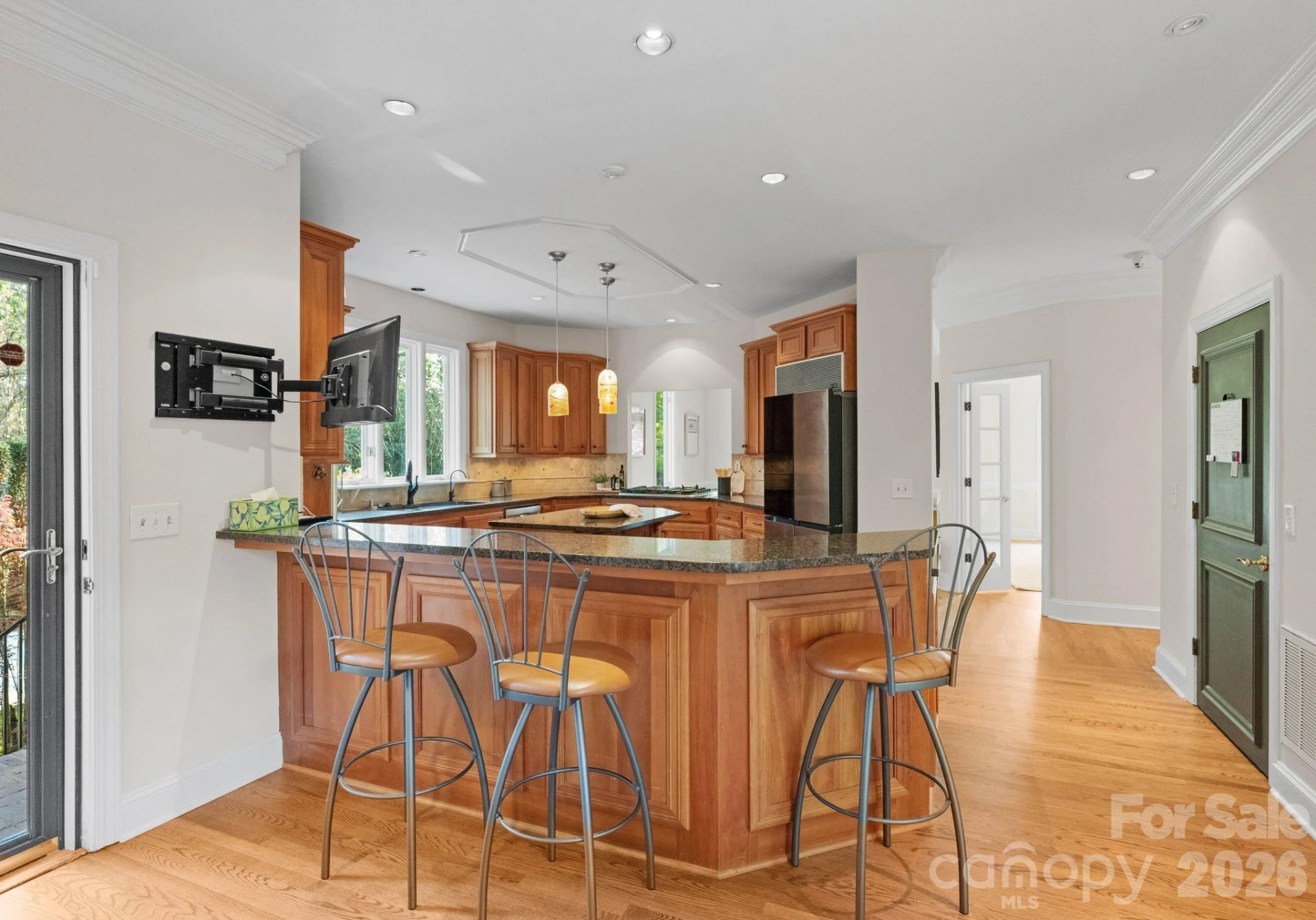 4501 Oglukian Road - Photo 16