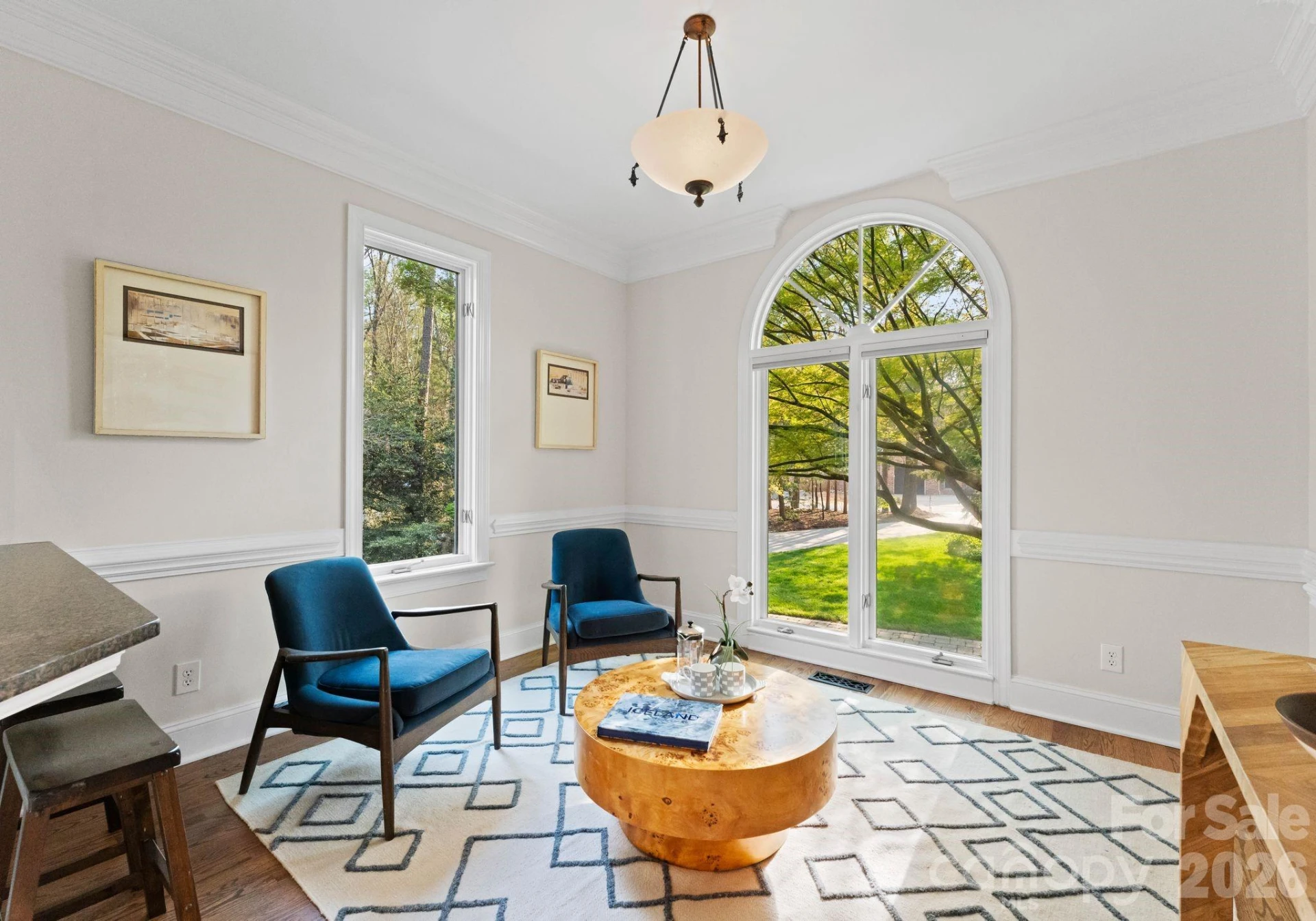 4501 Oglukian Road - Photo 17