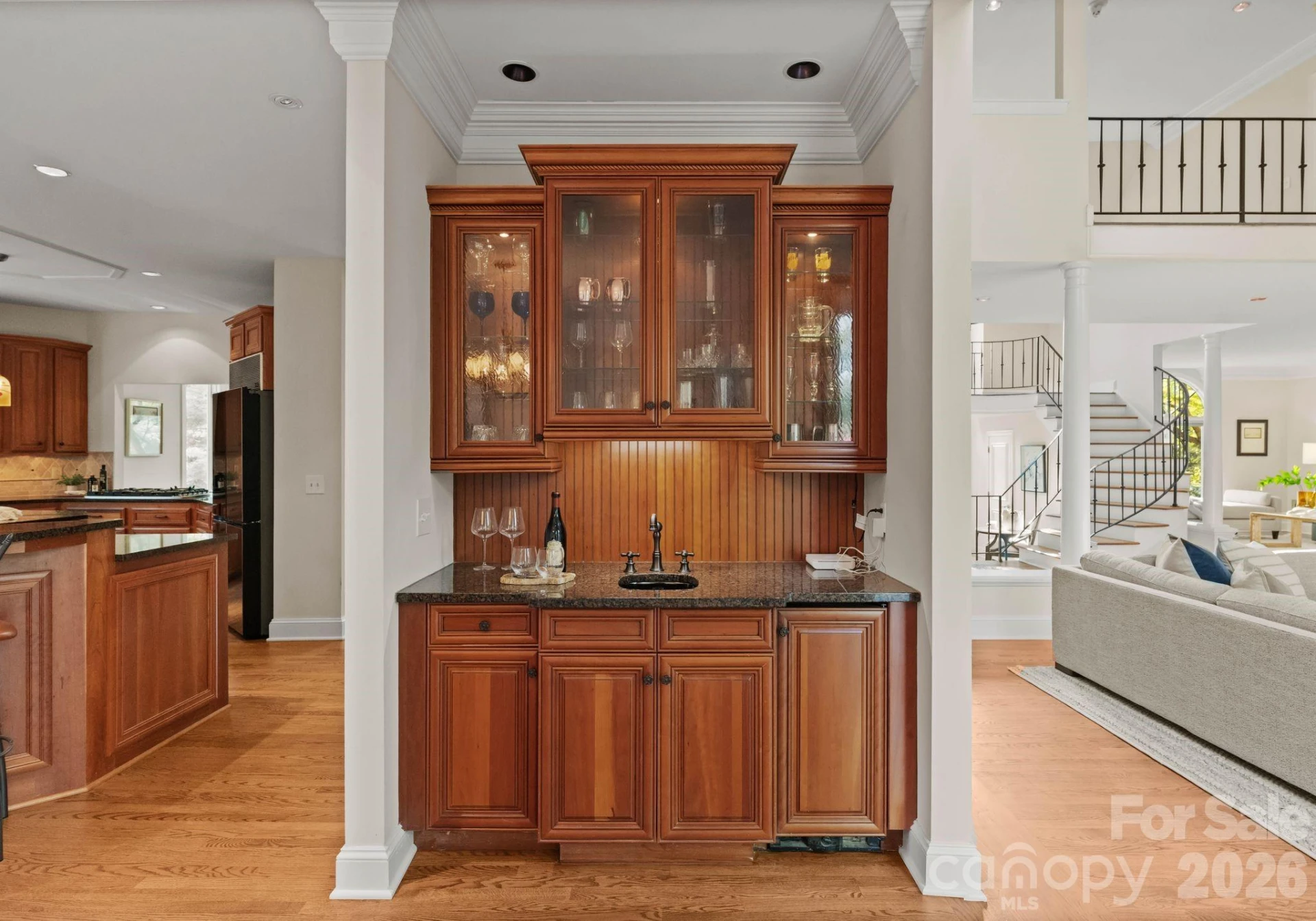 4501 Oglukian Road - Photo 18
