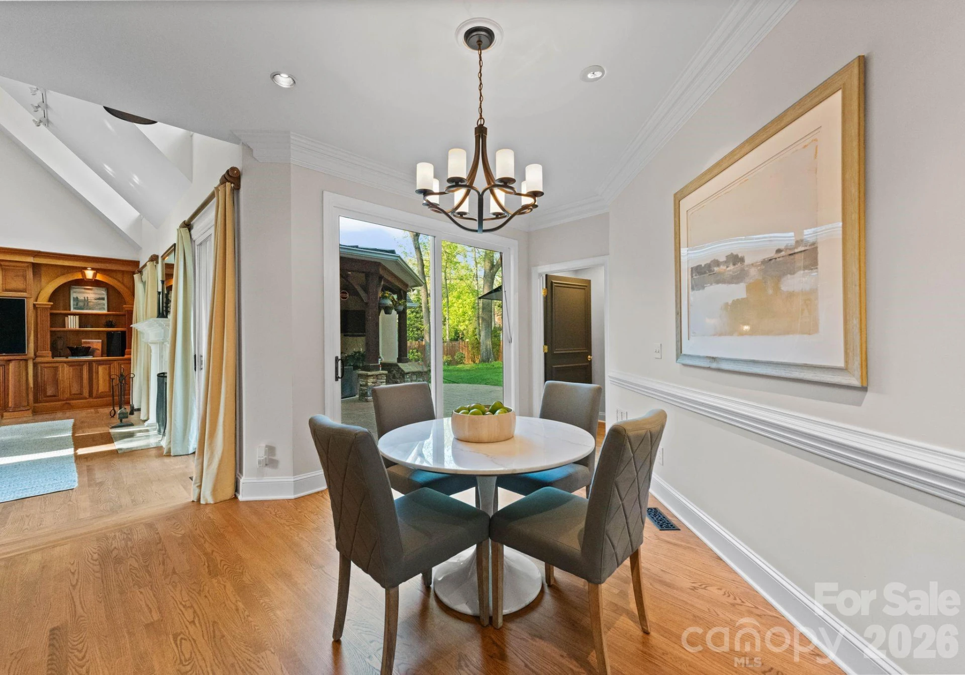 4501 Oglukian Road - Photo 19