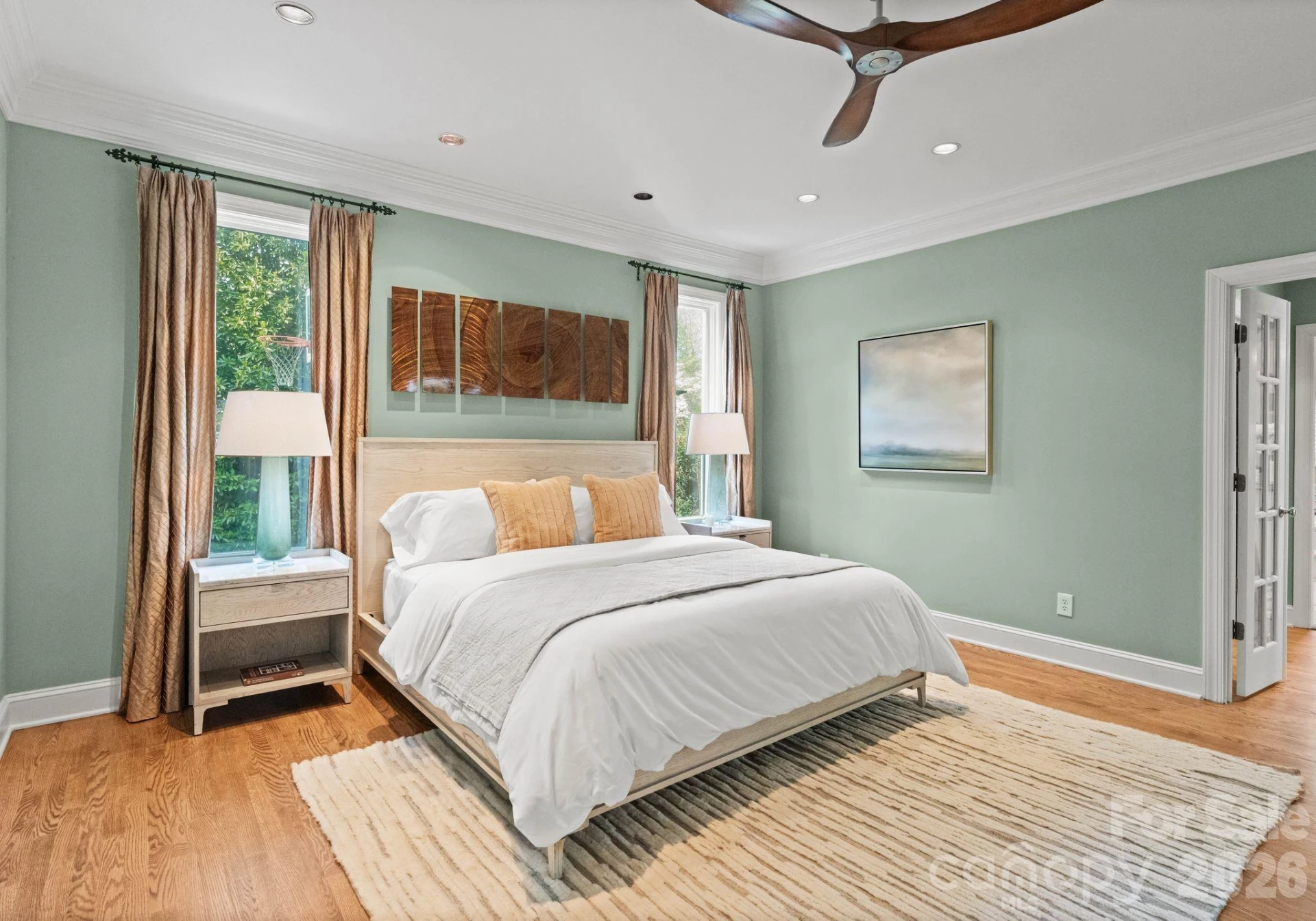 4501 Oglukian Road - Photo 20