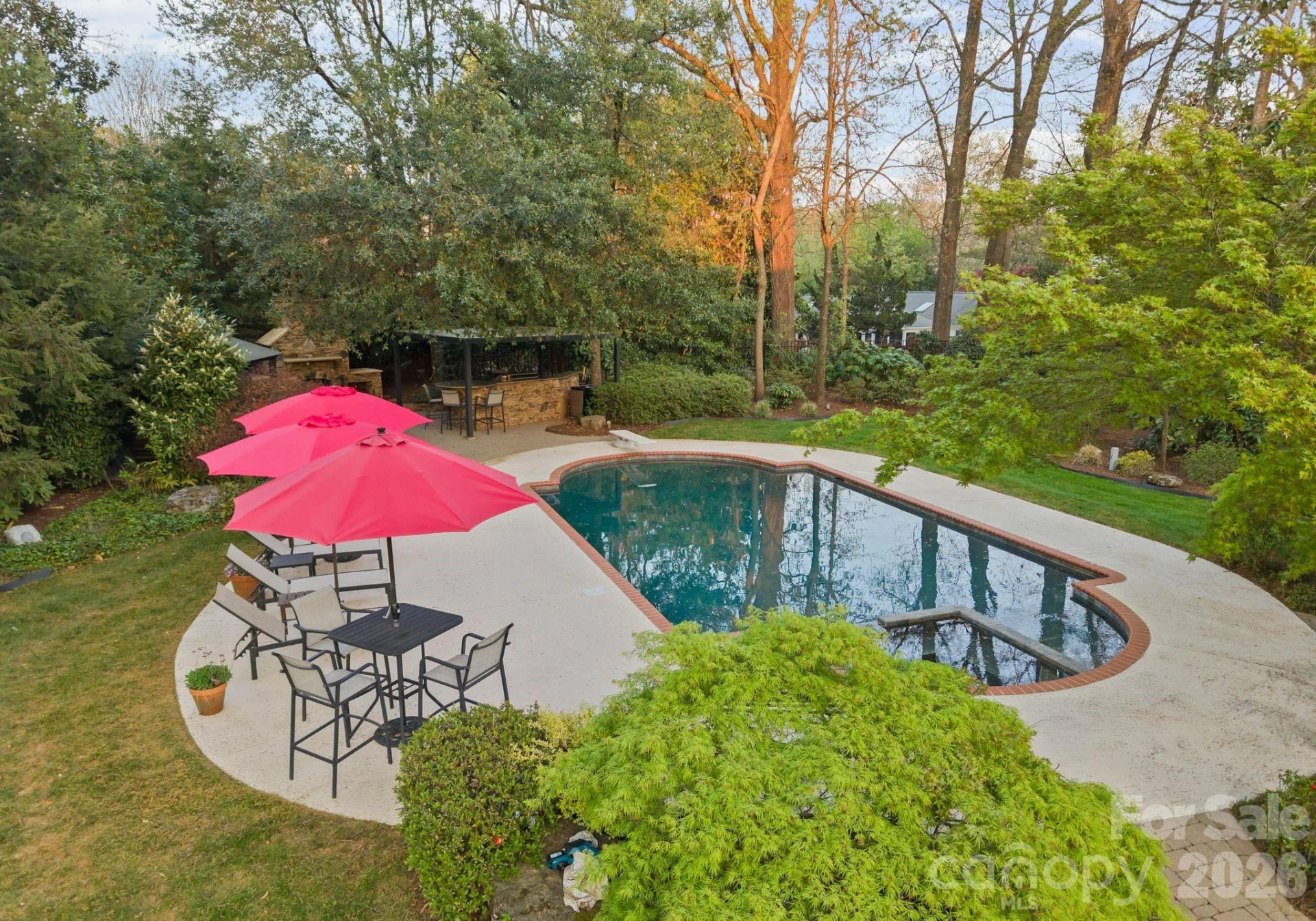 4501 Oglukian Road - Photo 3