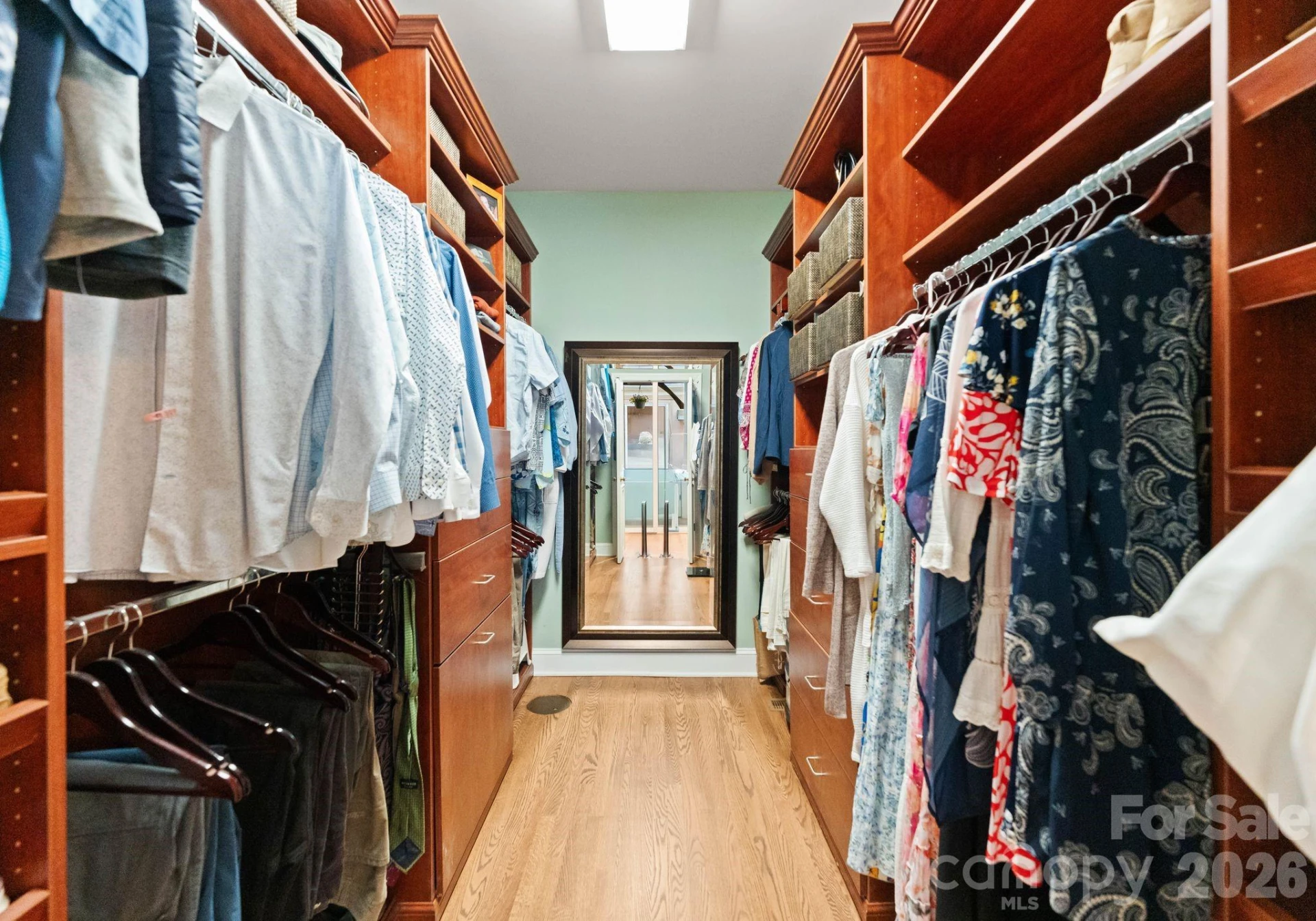4501 Oglukian Road - Photo 21