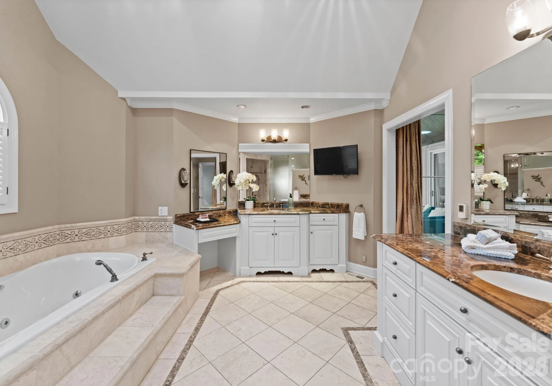 4501 Oglukian Road - Photo 22